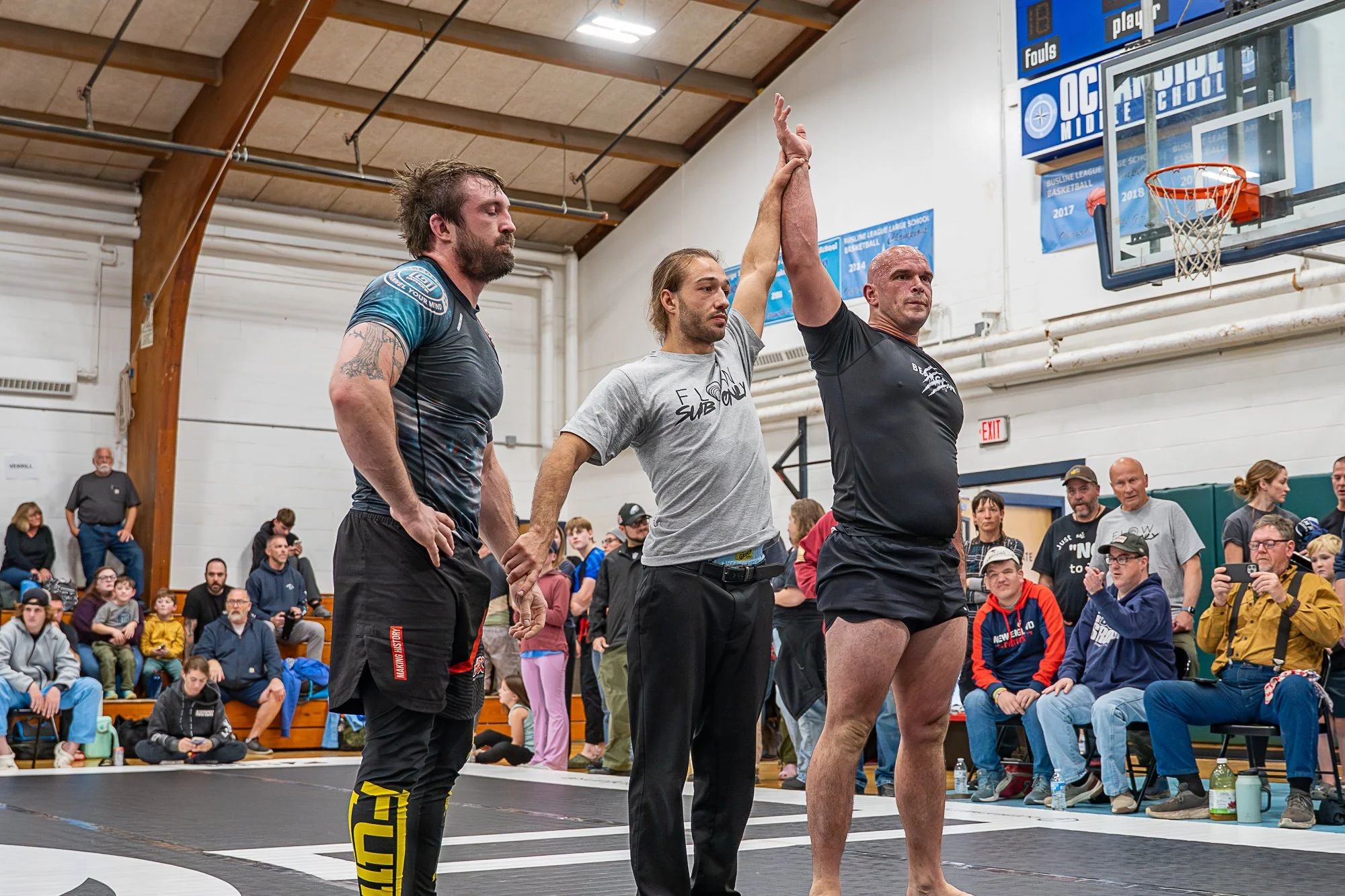 Flow Sub Only Open 7-173.jpg