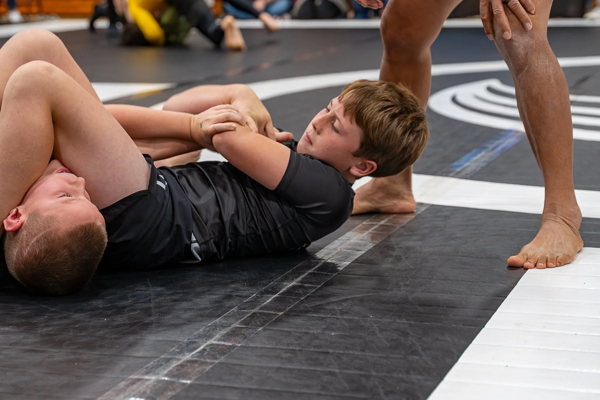 Flow Sub Only Open 7-147.jpg