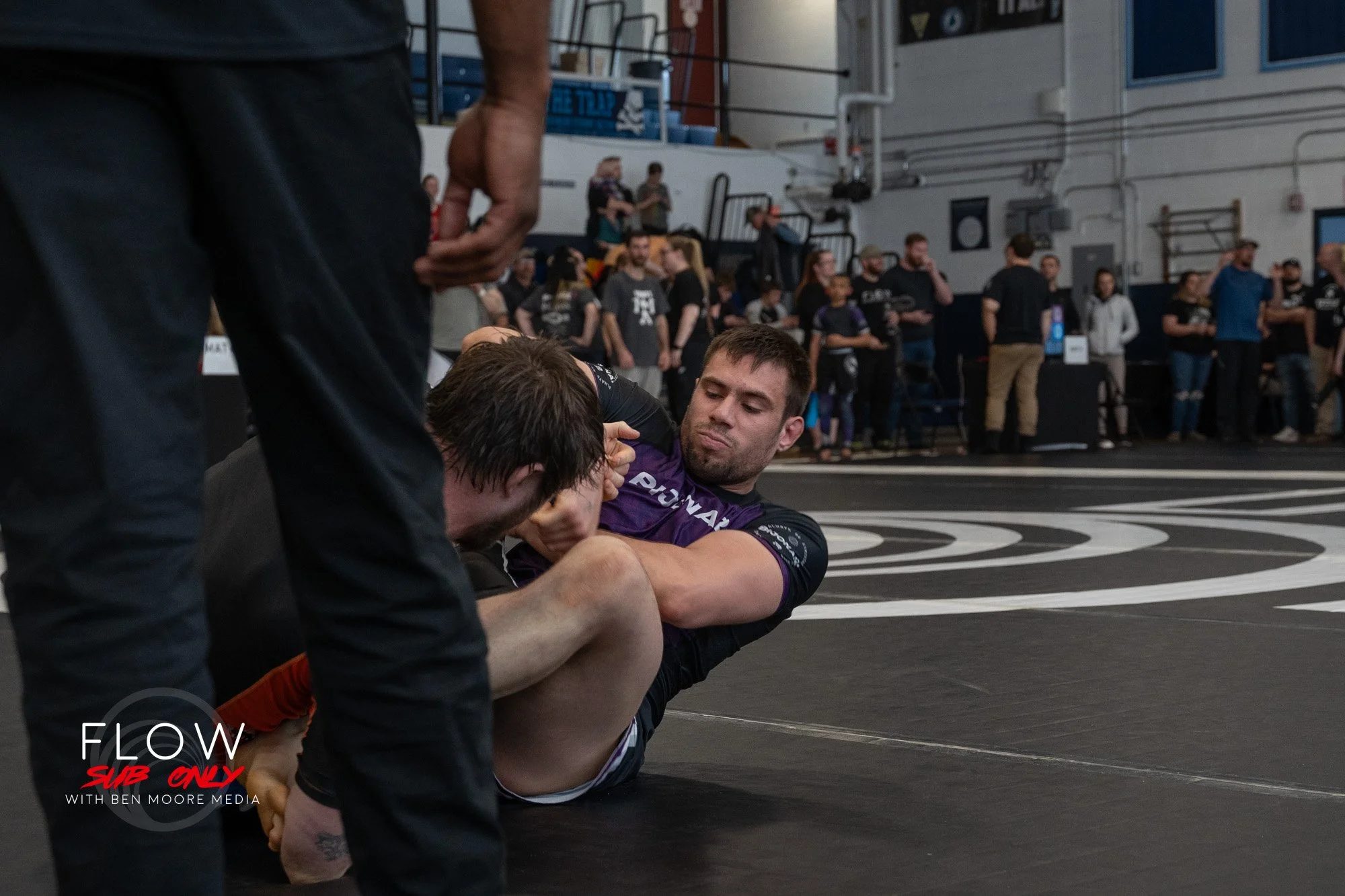 Flow Sub Only 2024 (129 of 397).jpg