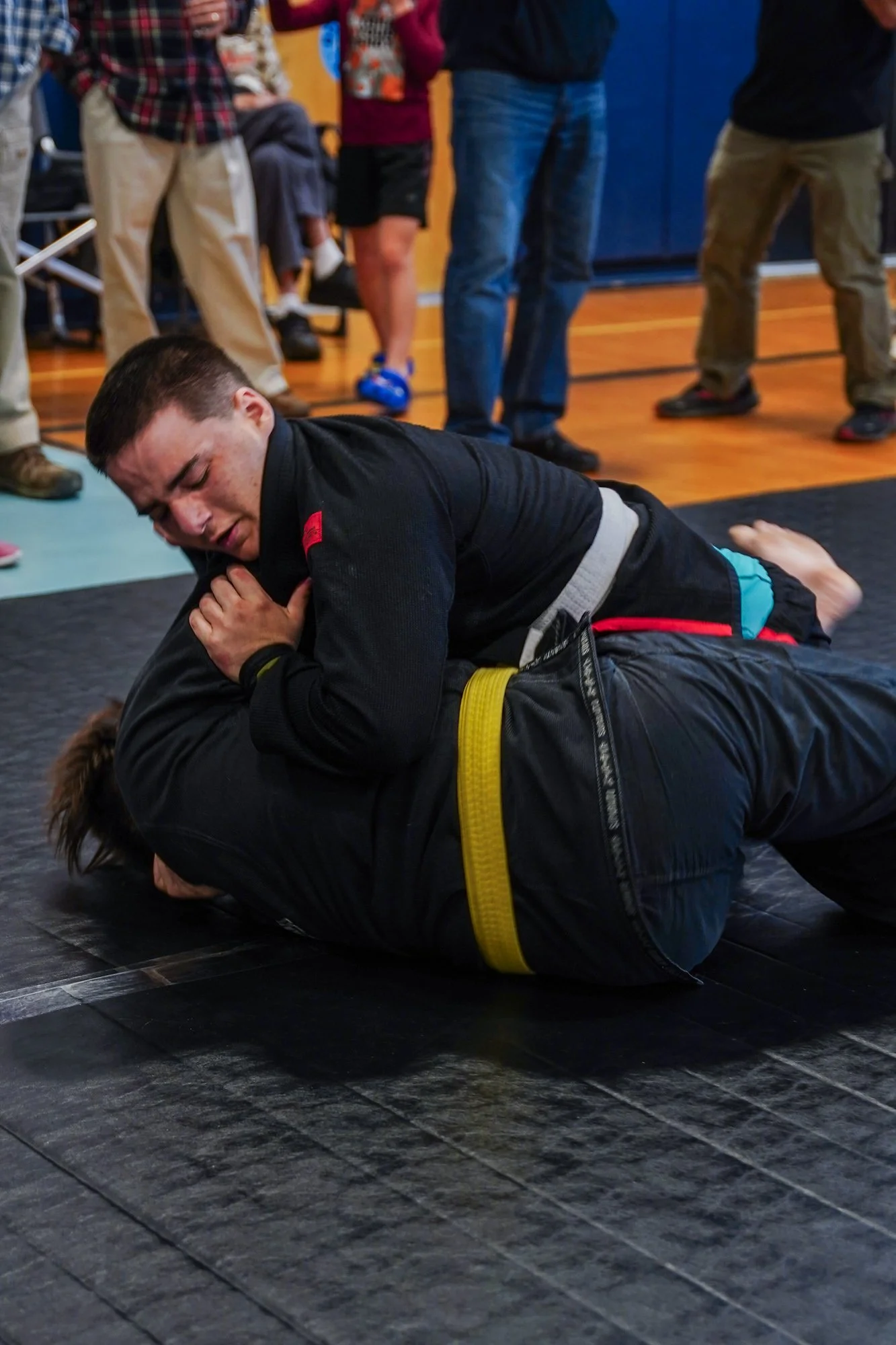 Flow Sub Only Open 5-14.jpg