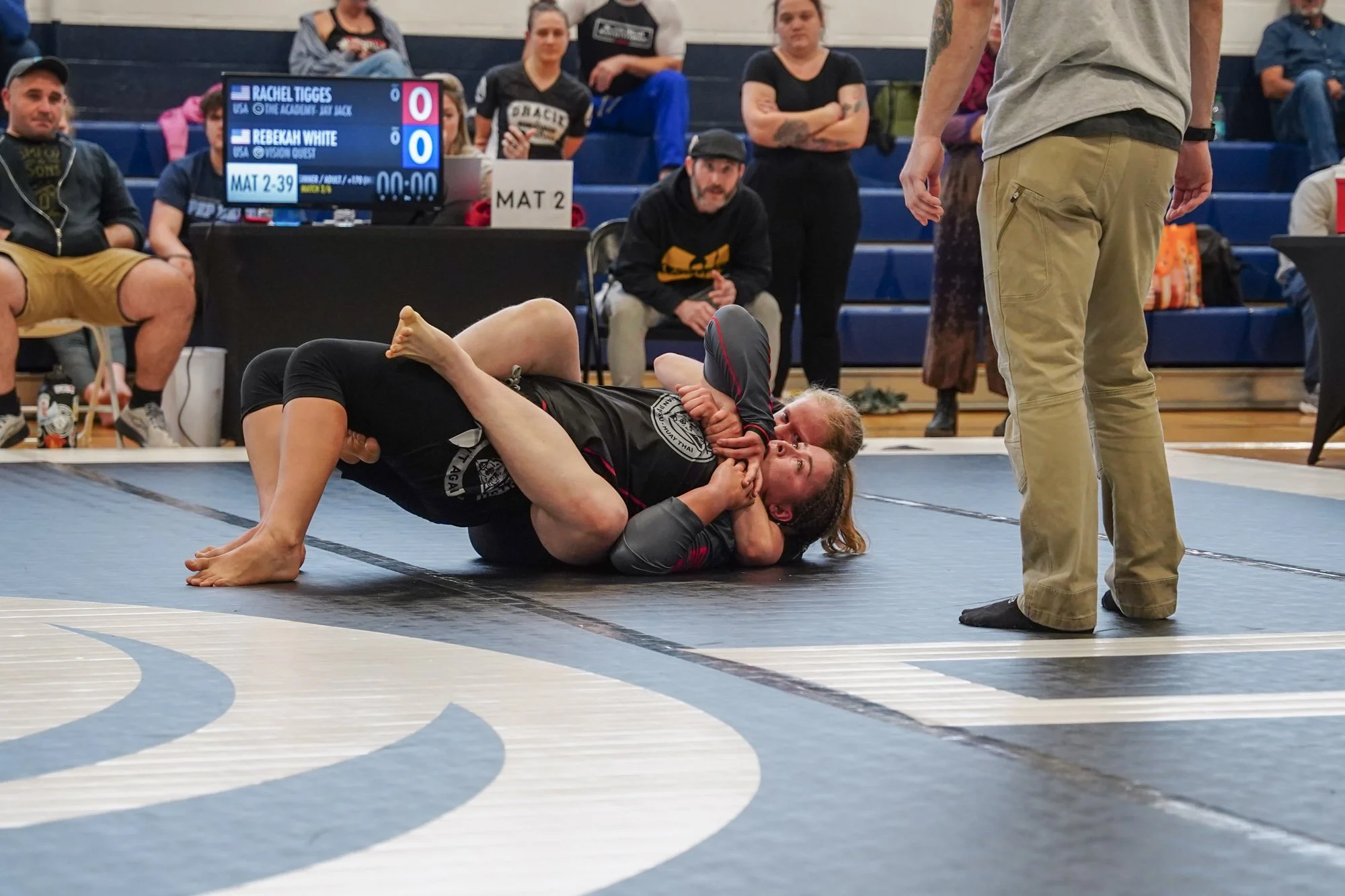 Flow Sub Only Open 5-179.jpg