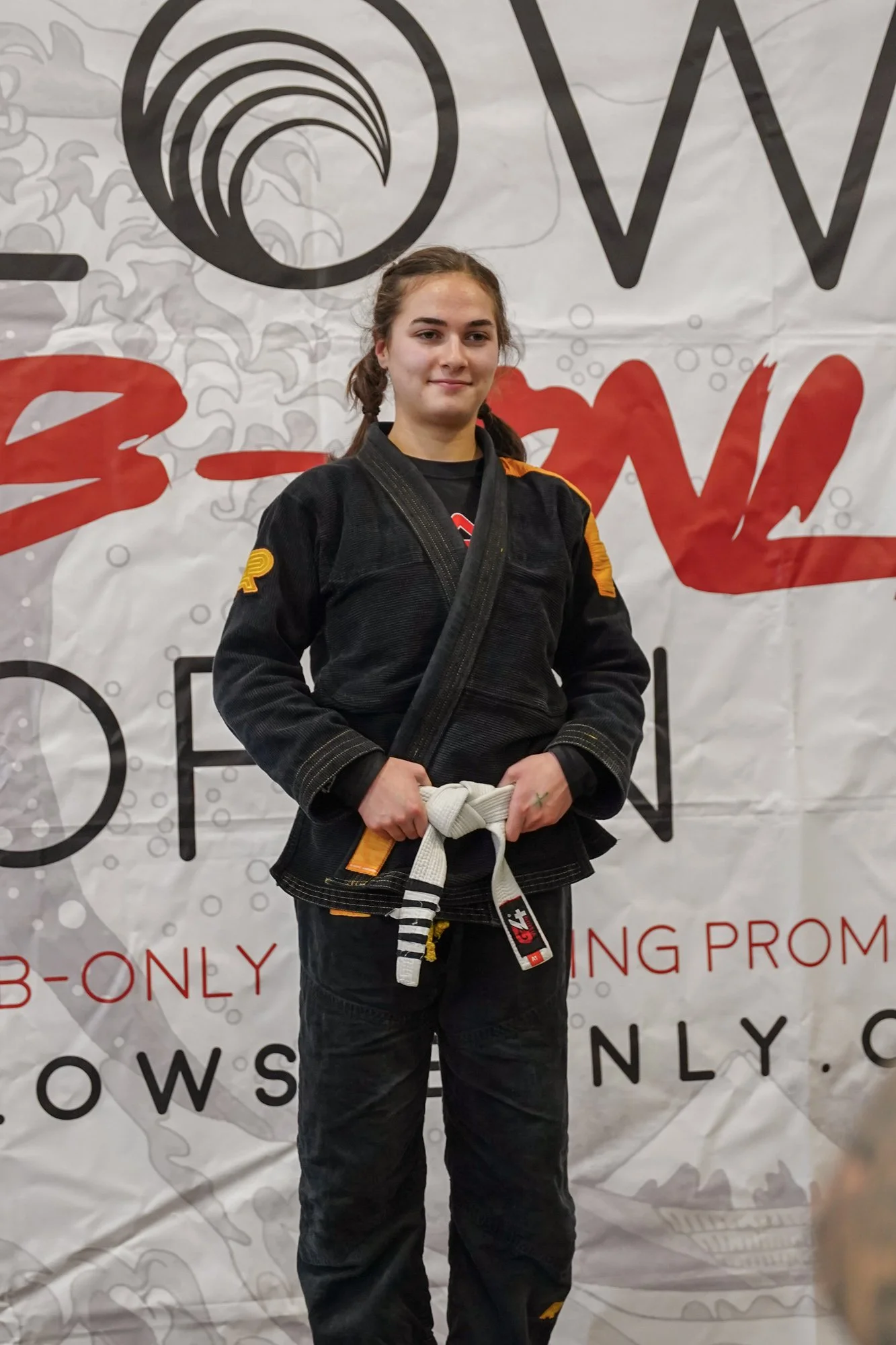 Flow Sub Only Open 5-219.jpg