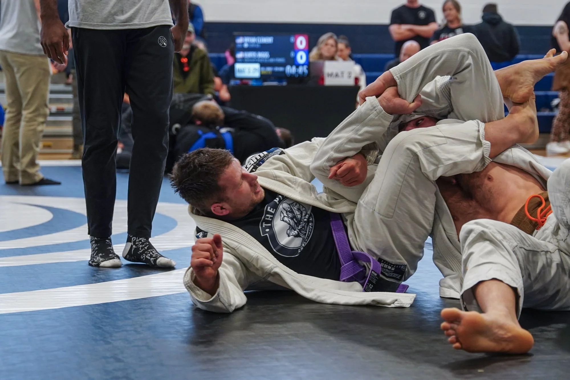 Flow Sub Only Open 5-92.jpg