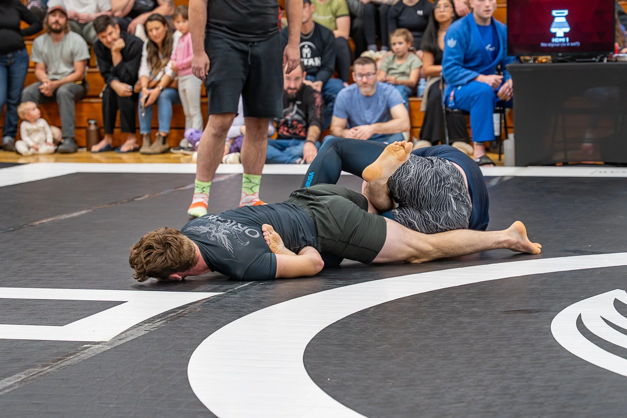 Flow Sub Only Open 7-210.jpg