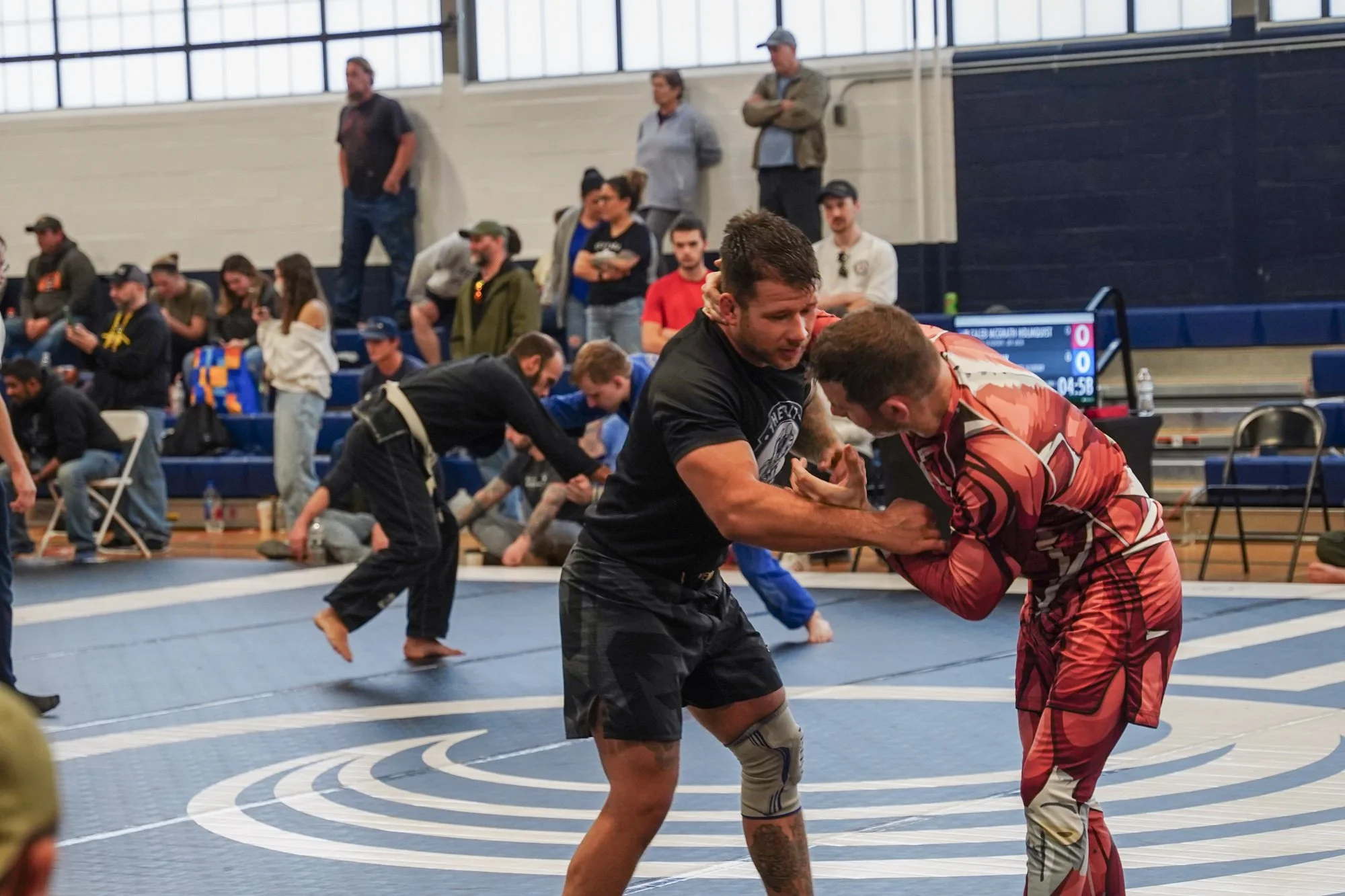 Flow Sub Only Open 5-150.jpg