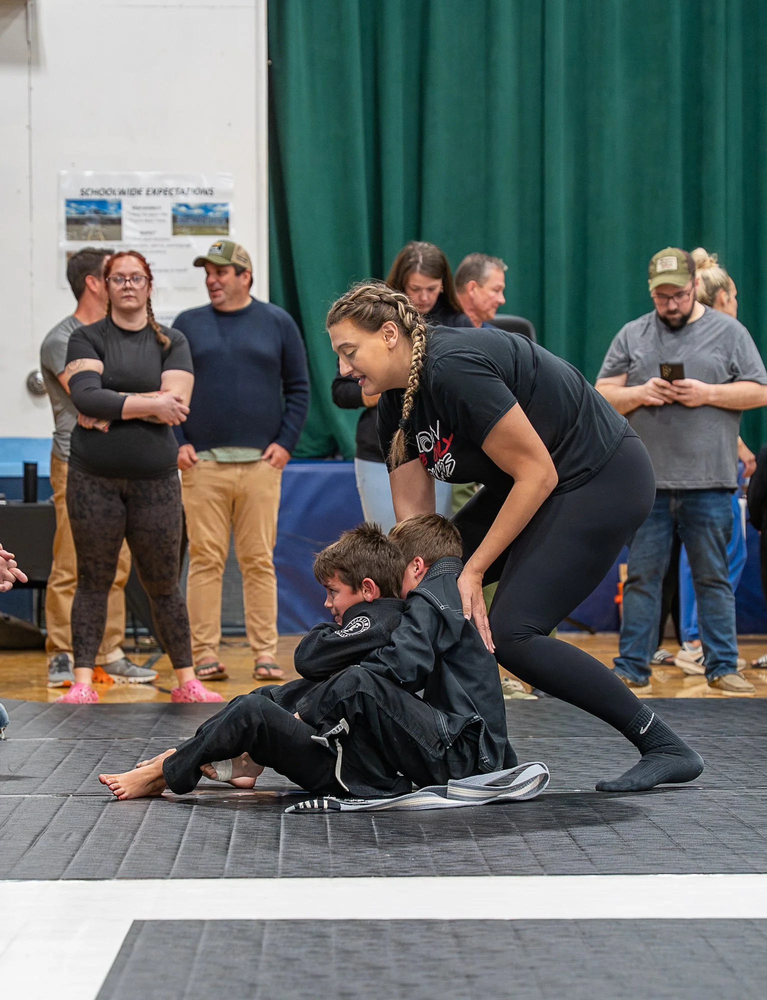 Flow Sub Only Open 7-50.jpg