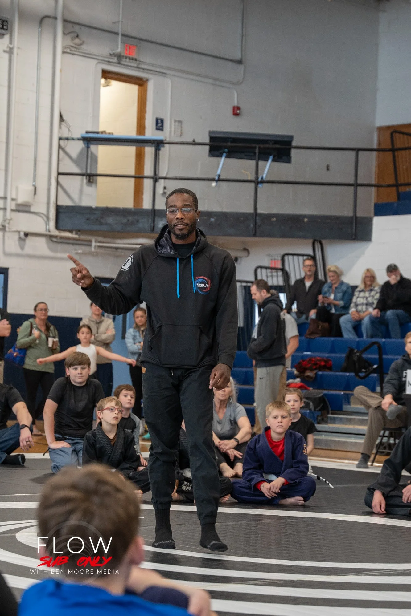 Flow Sub Only 2024 (11 of 397).jpg