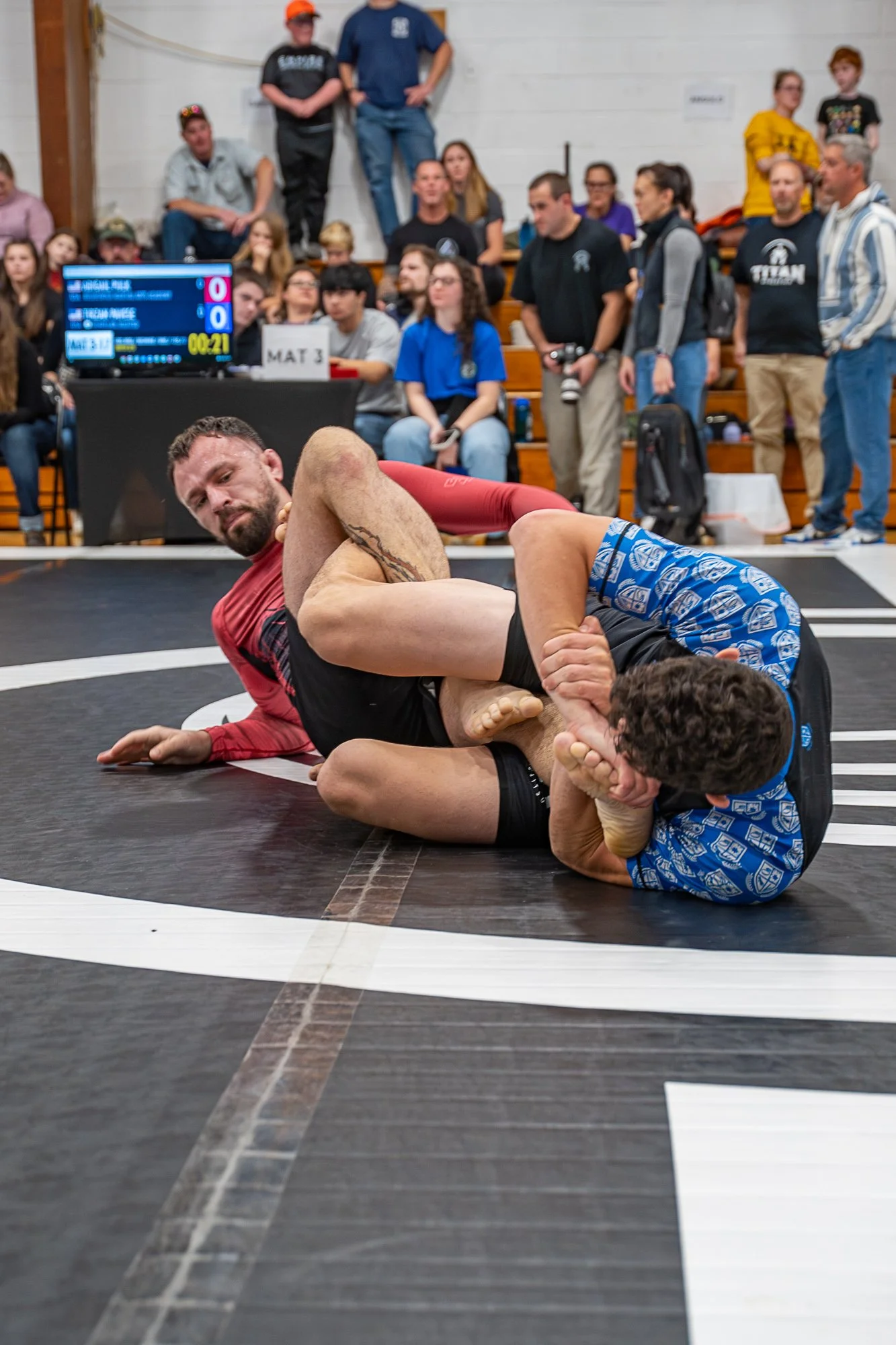 Flow Sub Only Open 7-93.jpg