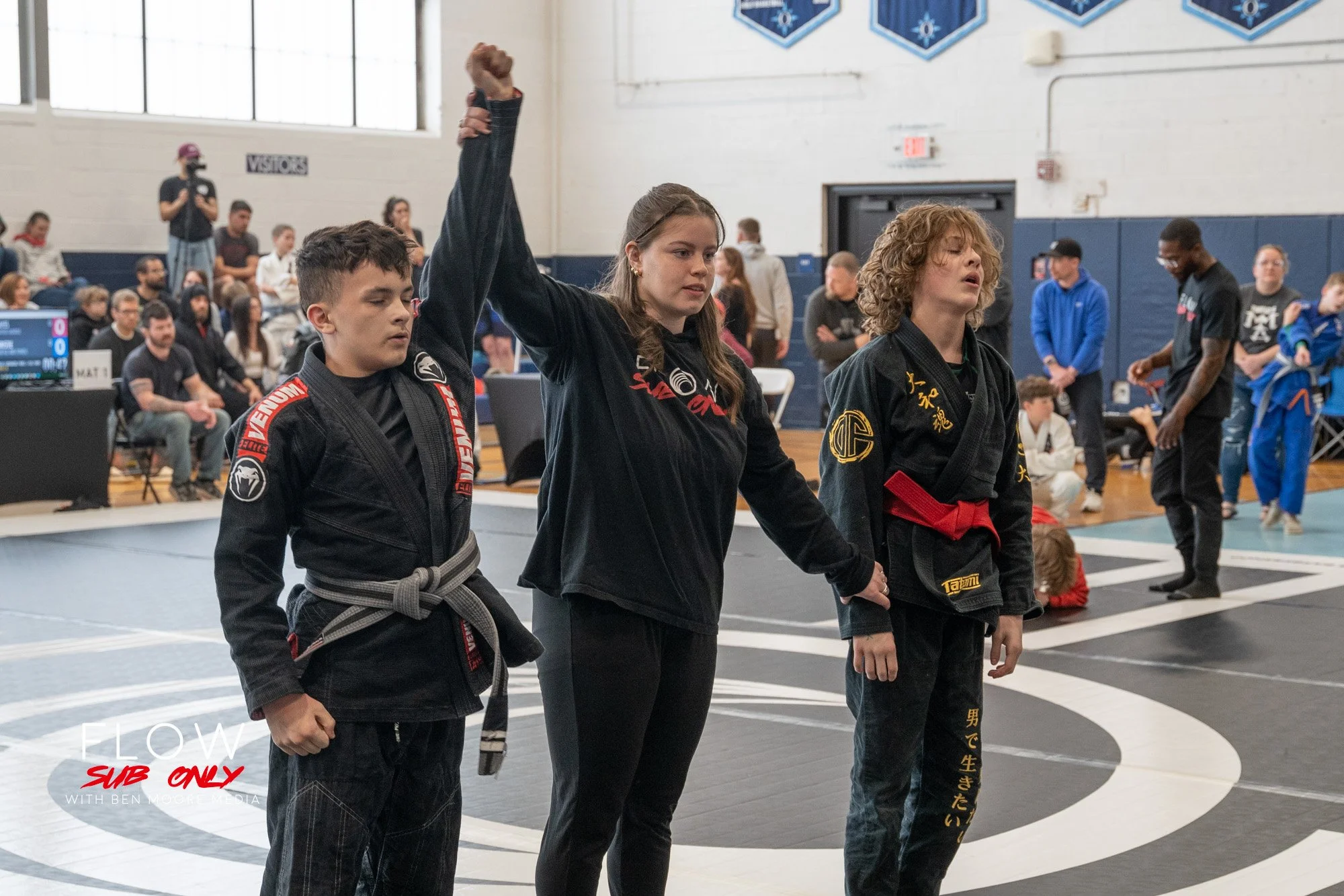 Flow Sub Only 2024 (48 of 397).jpg