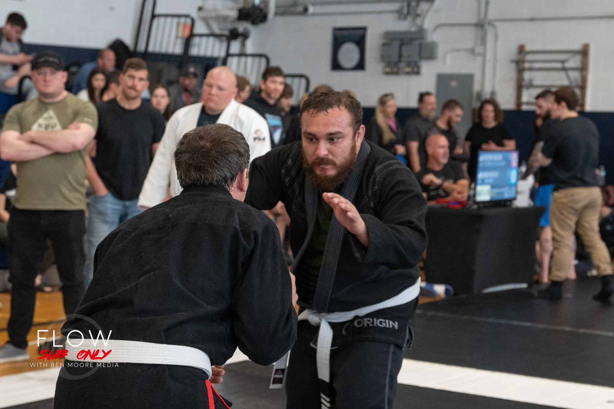 Flow Sub Only 2024 (244 of 397).jpg