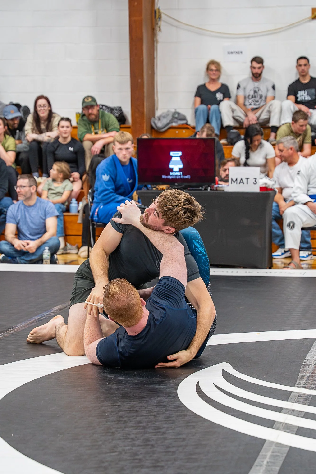 Flow Sub Only Open 7-209.jpg