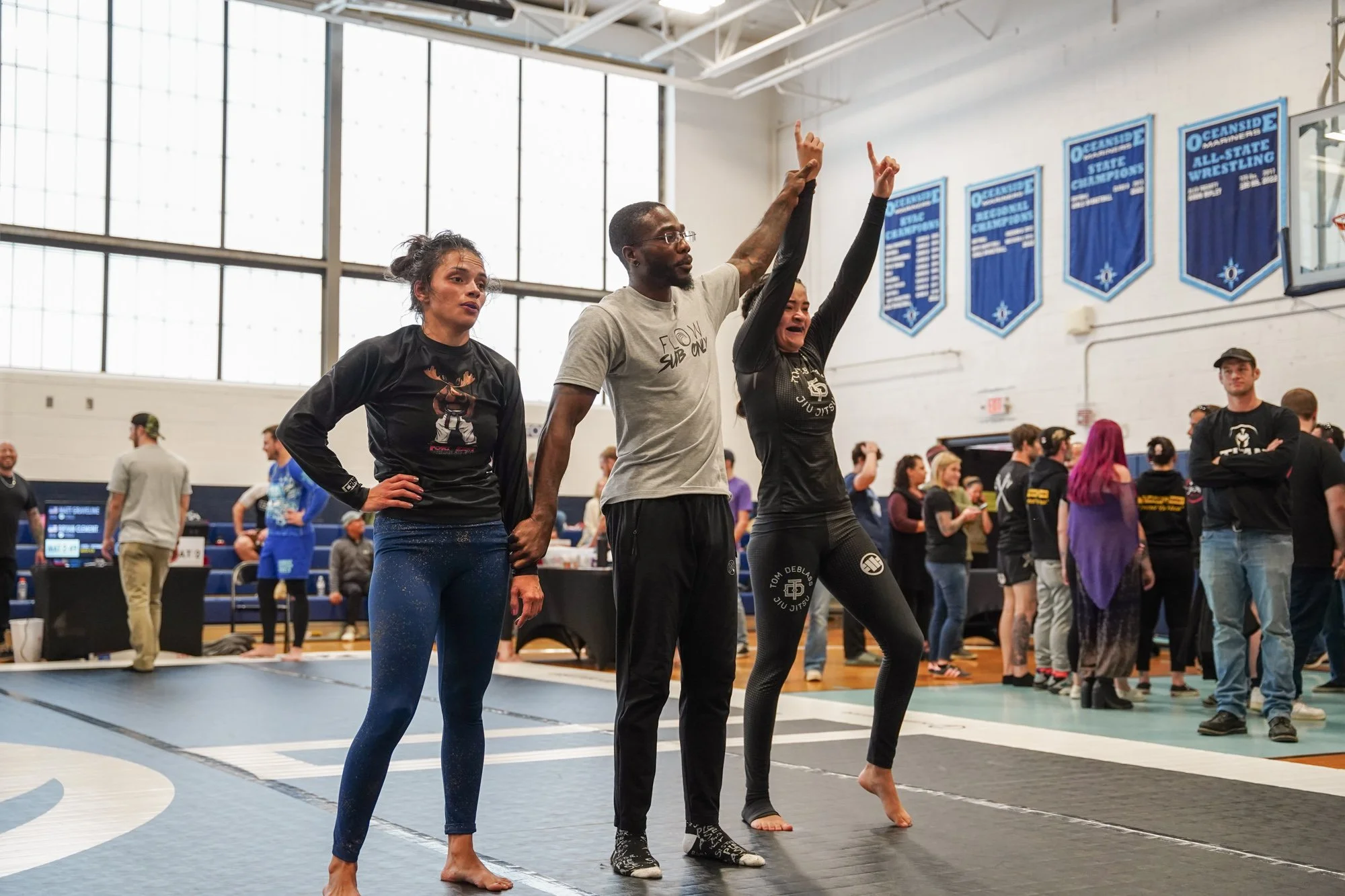 Flow Sub Only Open 5-222.jpg