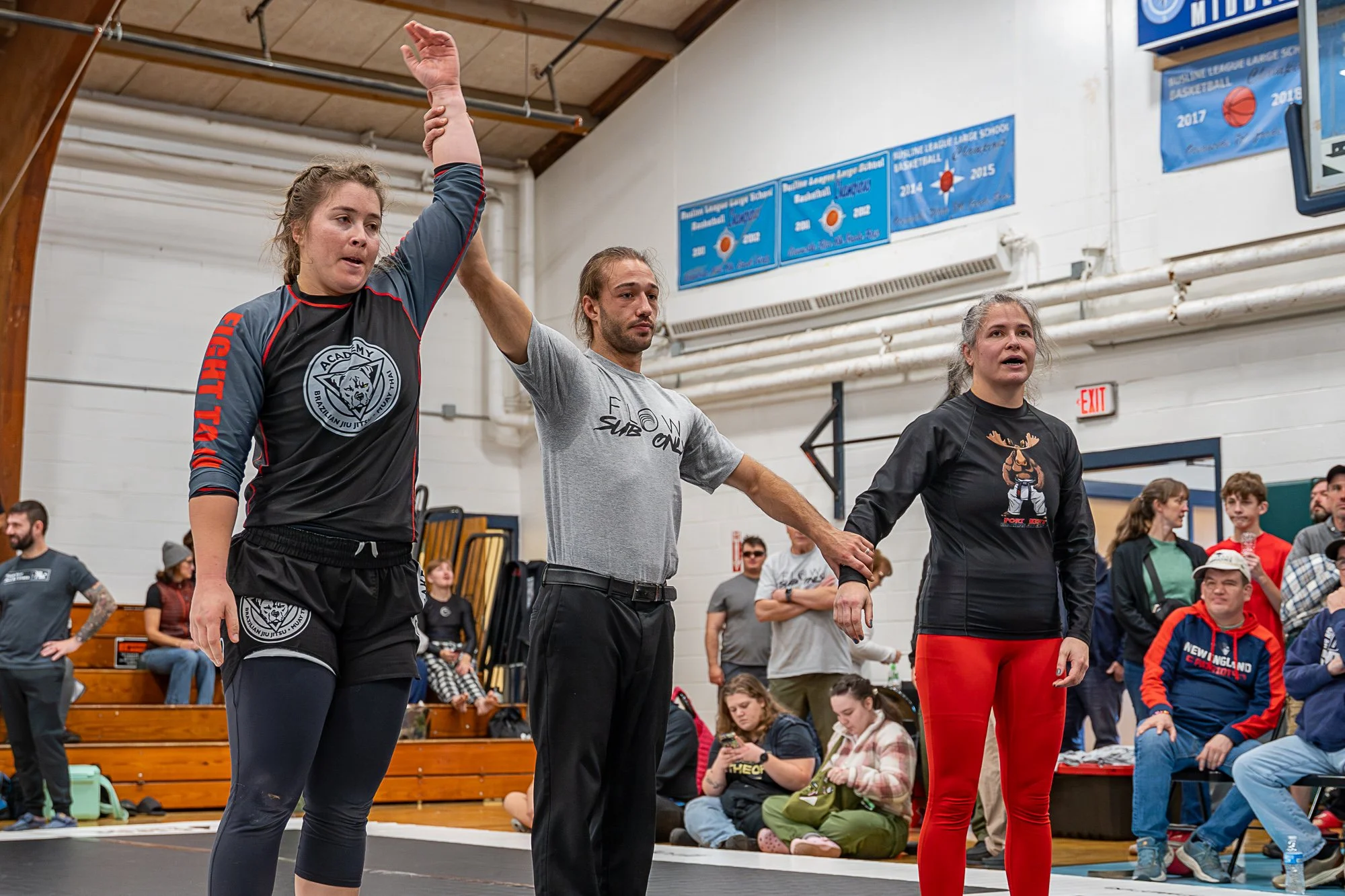 Flow Sub Only Open 7-102.jpg