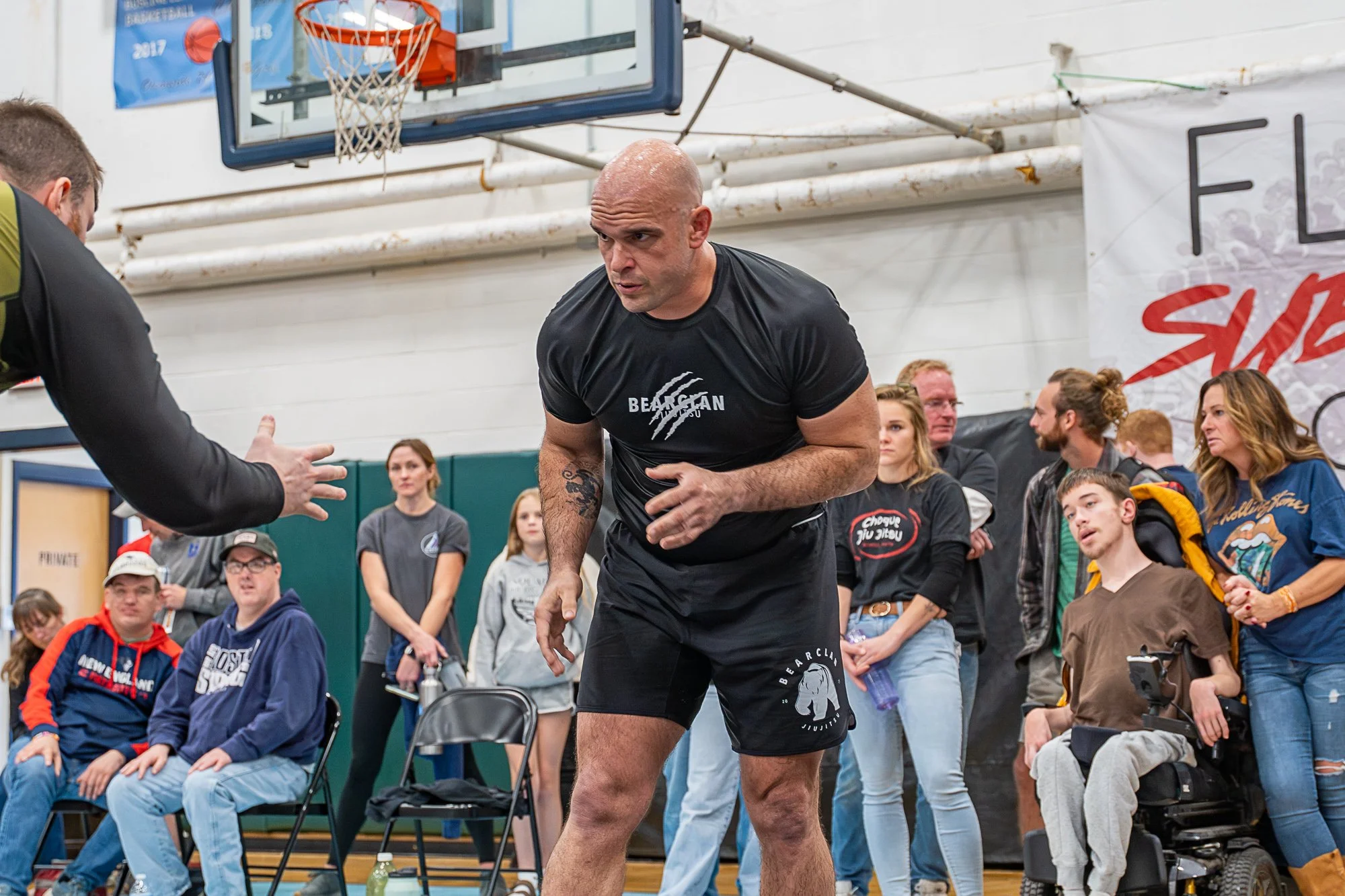 Flow Sub Only Open 7-186.jpg