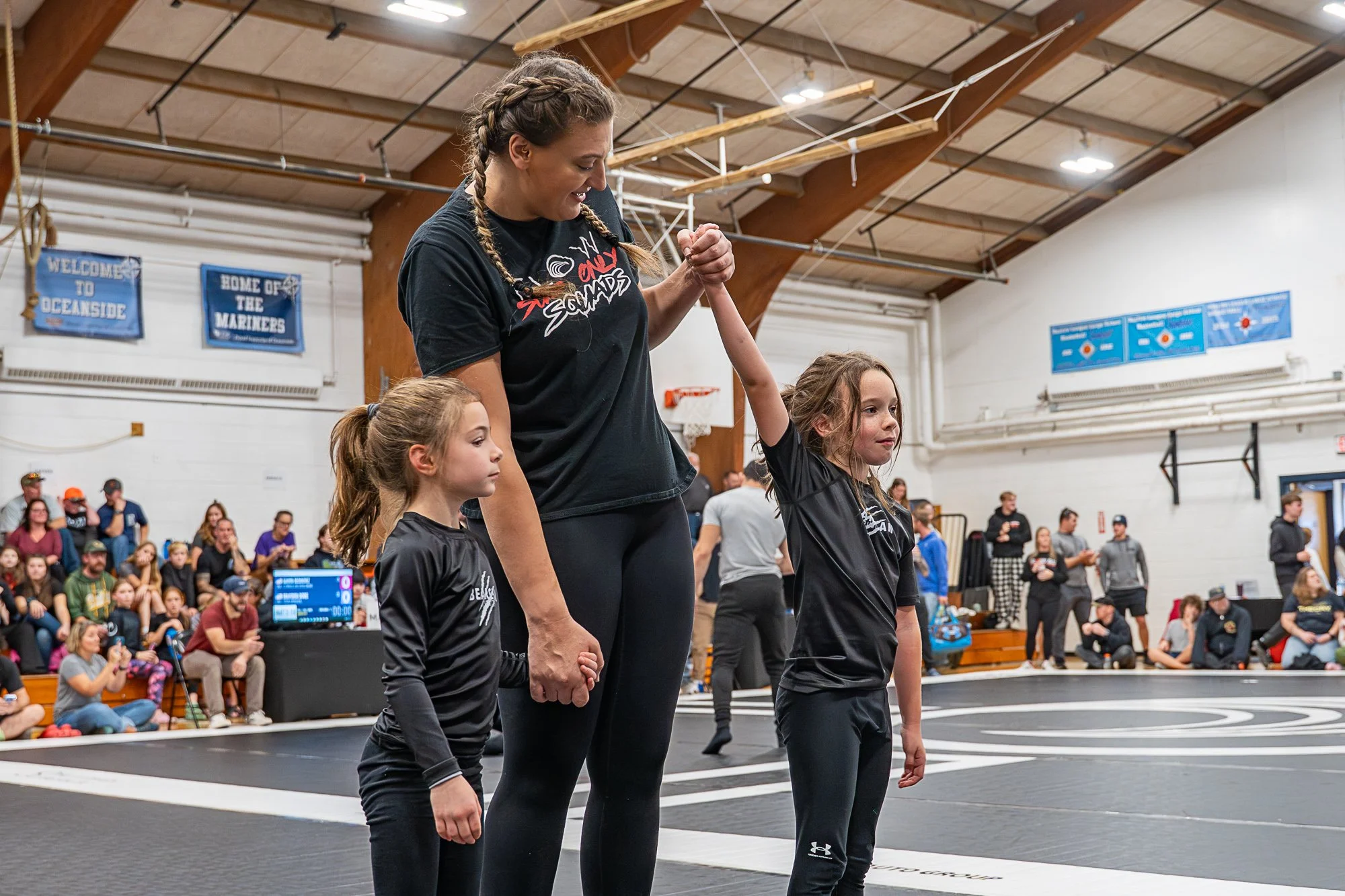 Flow Sub Only Open 7-110.jpg