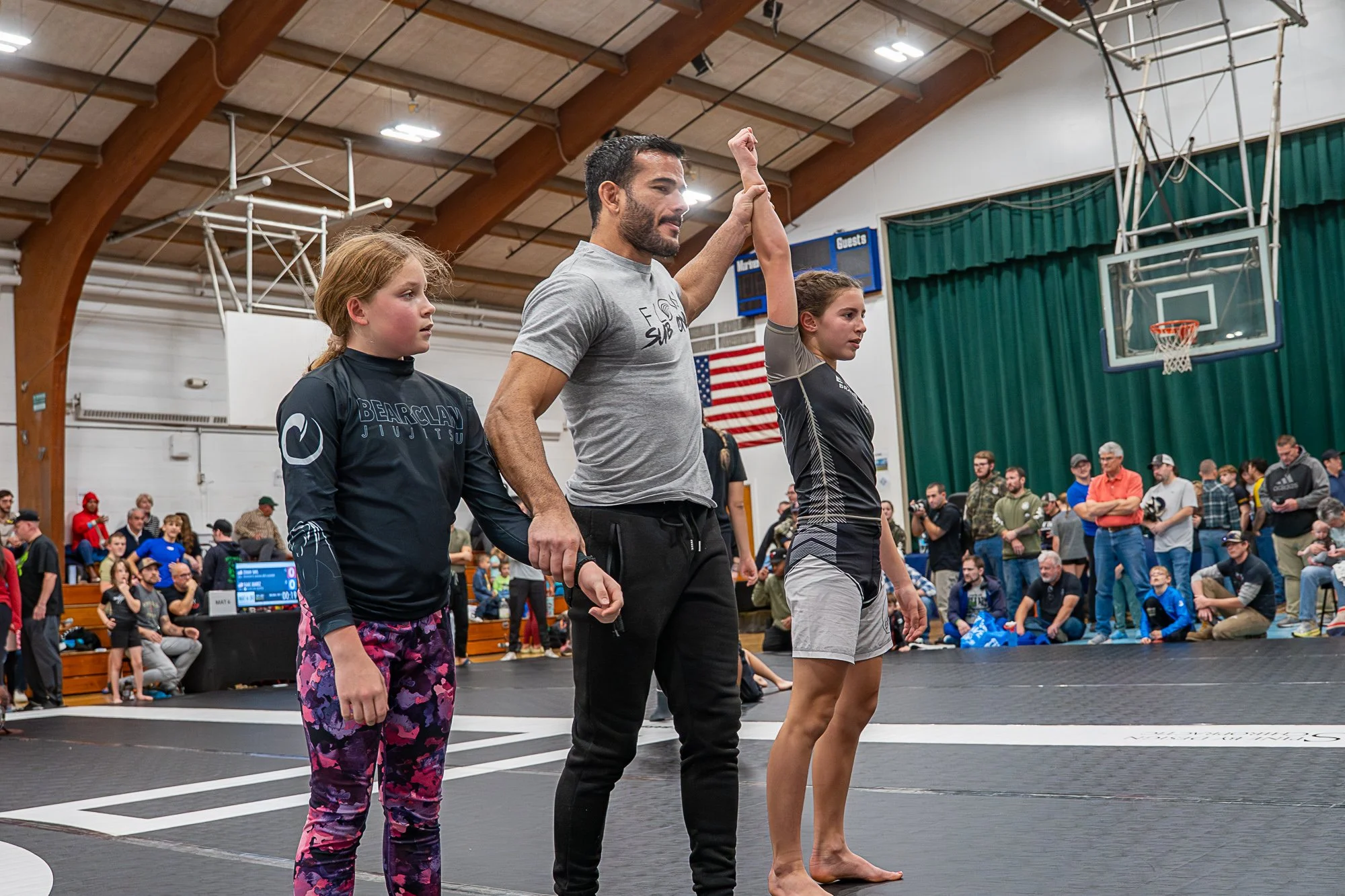 Flow Sub Only Open 7-156.jpg