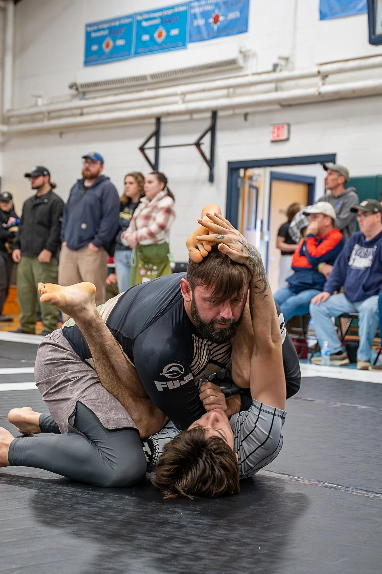 Flow Sub Only Open 7-152.jpg