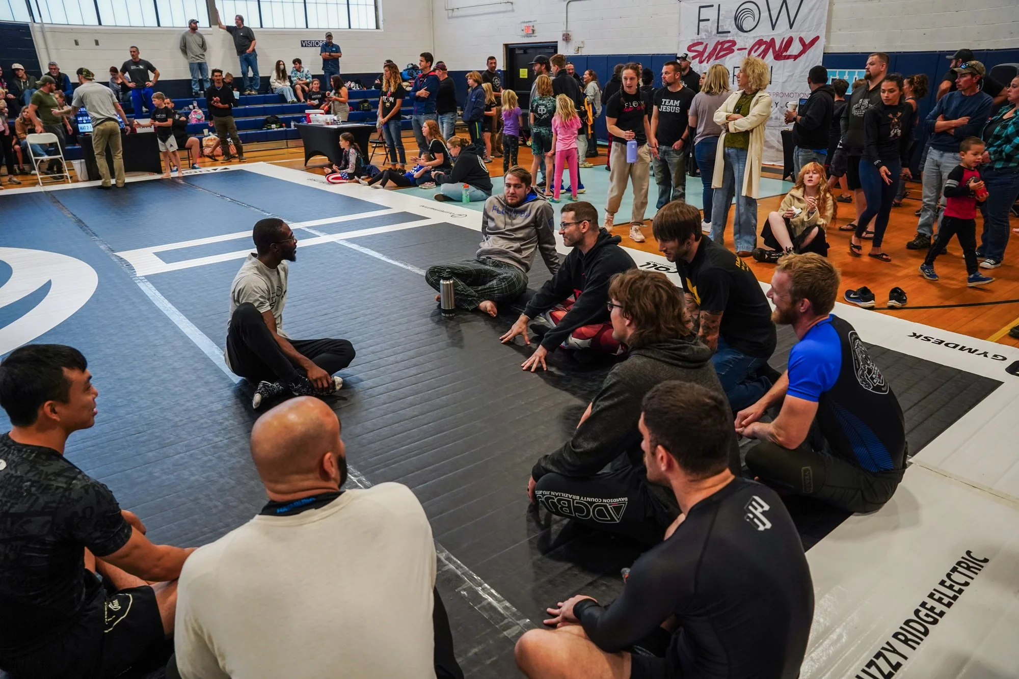 Flow Sub Only Open 5-64.jpg