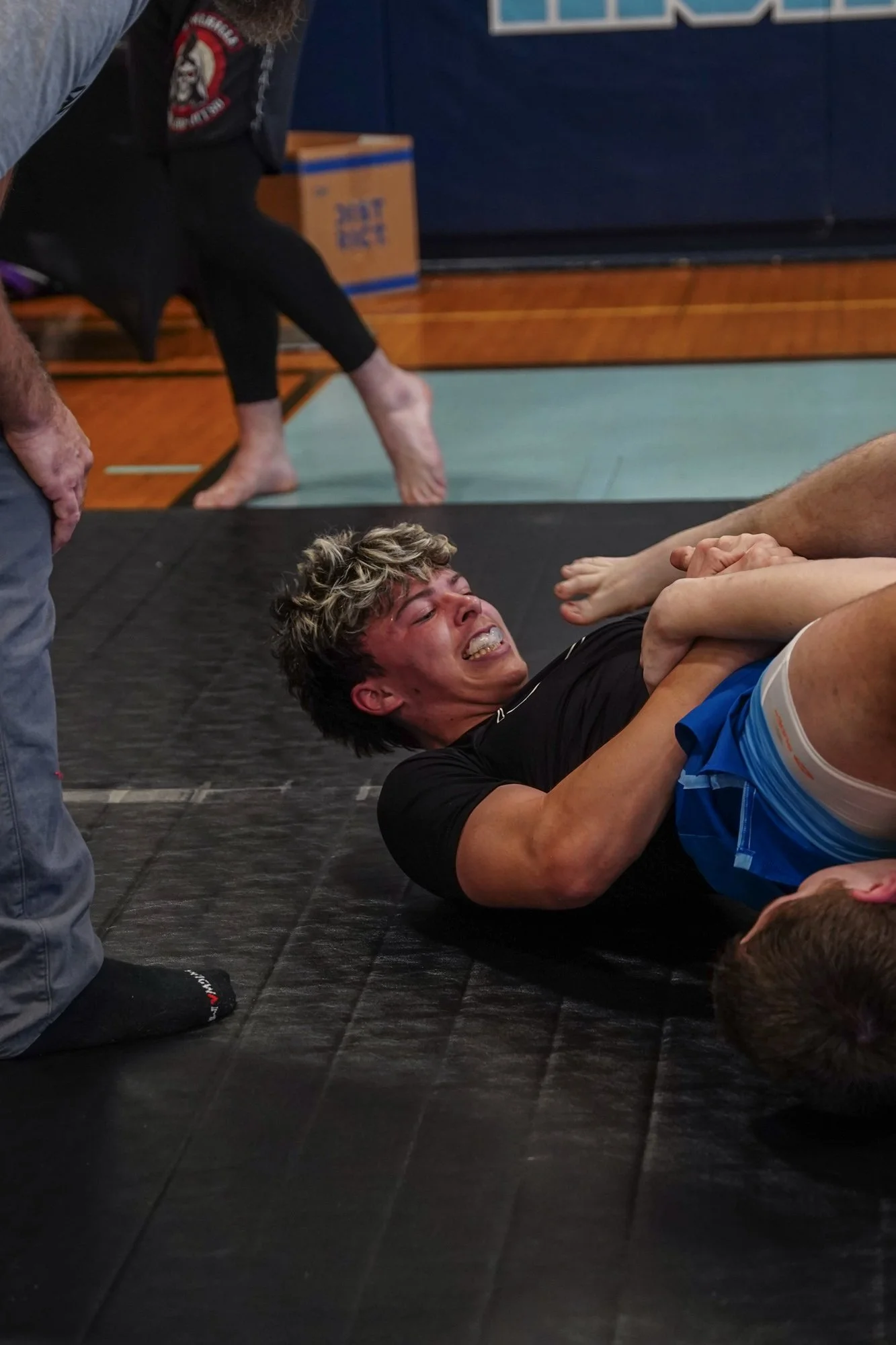 Flow Sub Only Open 5-167.jpg