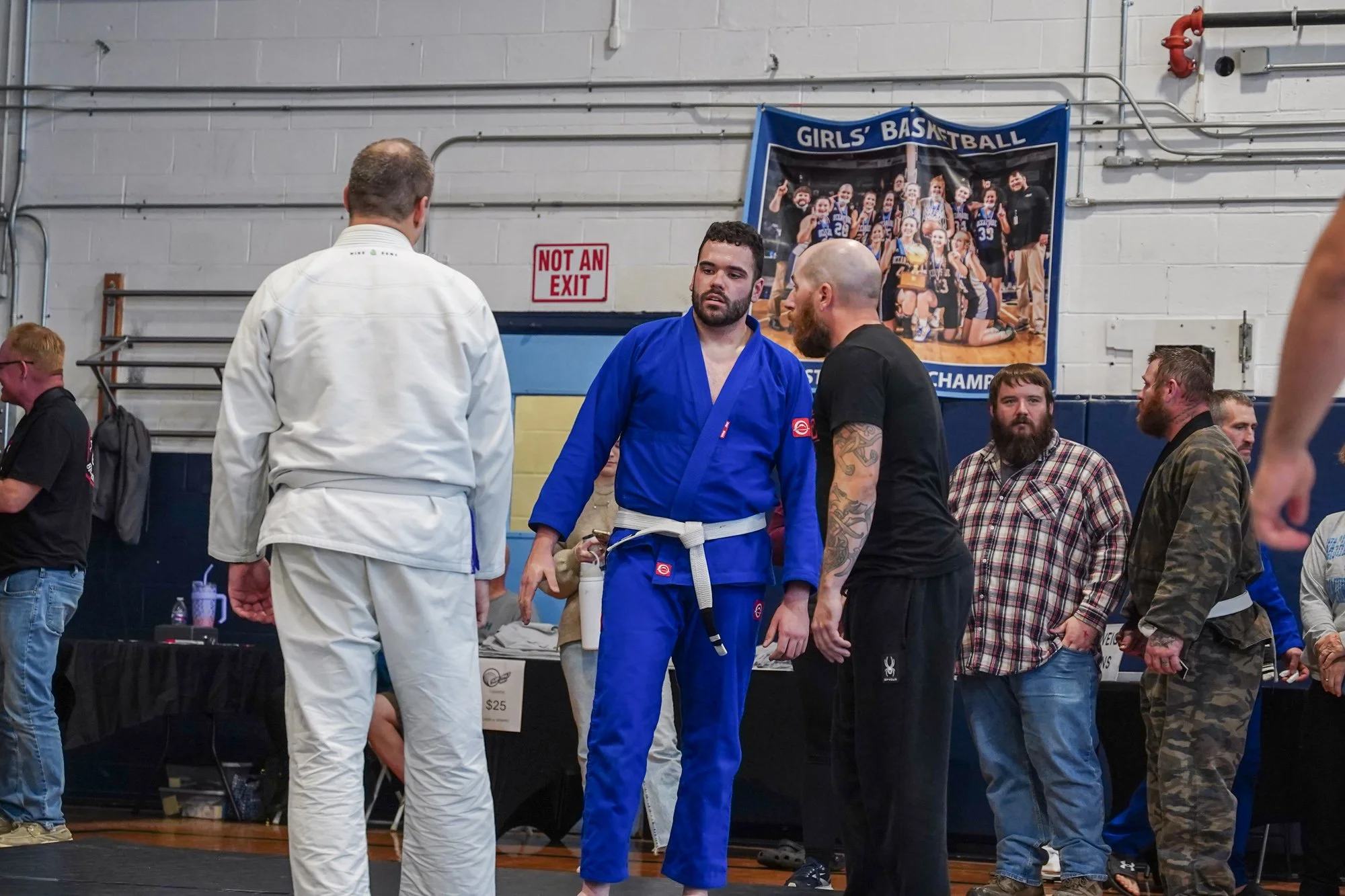 Flow Sub Only Open 5-138.jpg