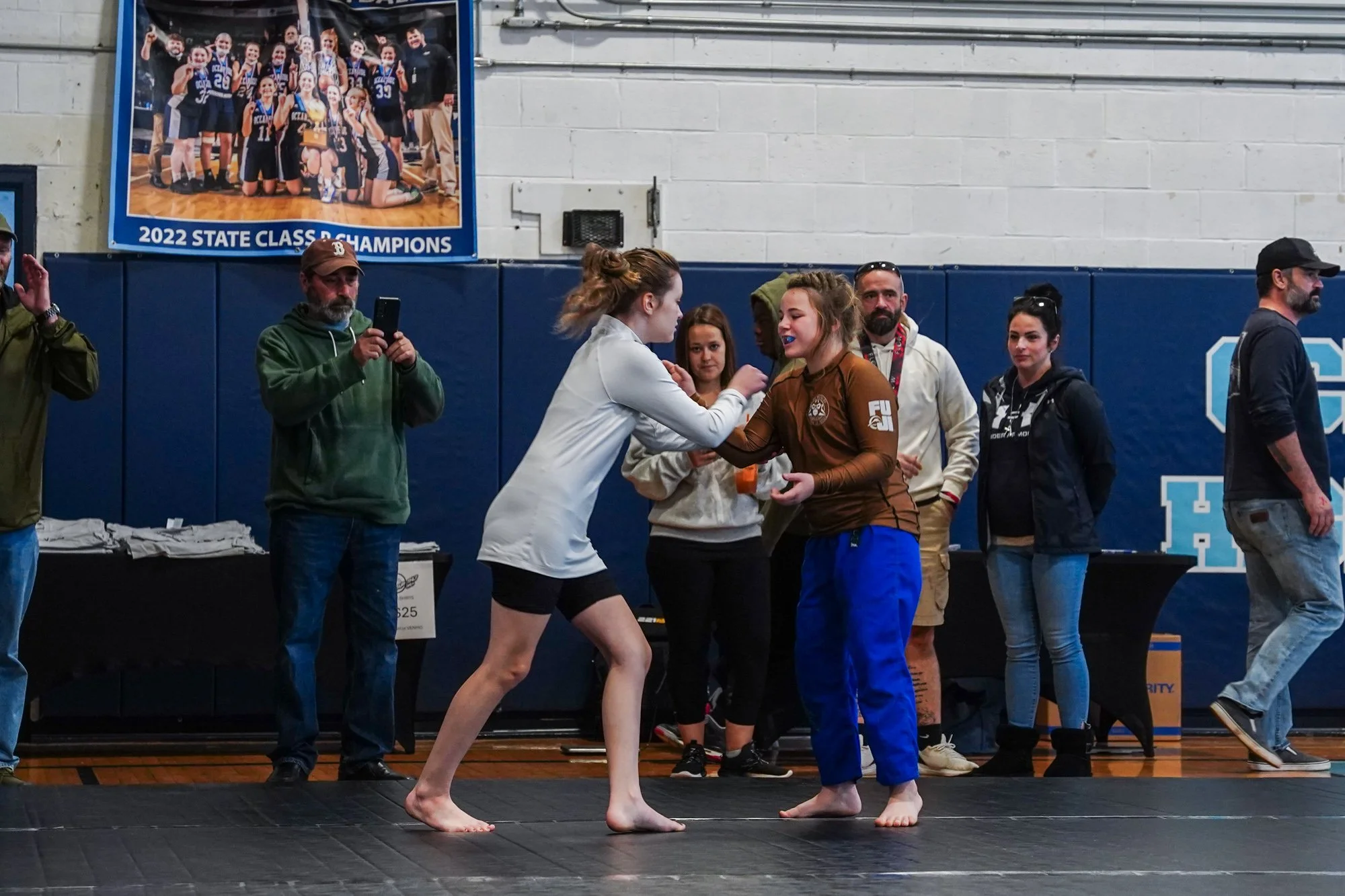 Flow Sub Only Open 5-54.jpg