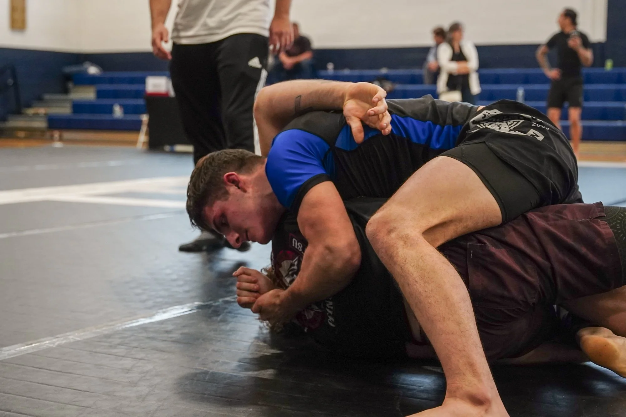 Flow Sub Only Open 5-250.jpg