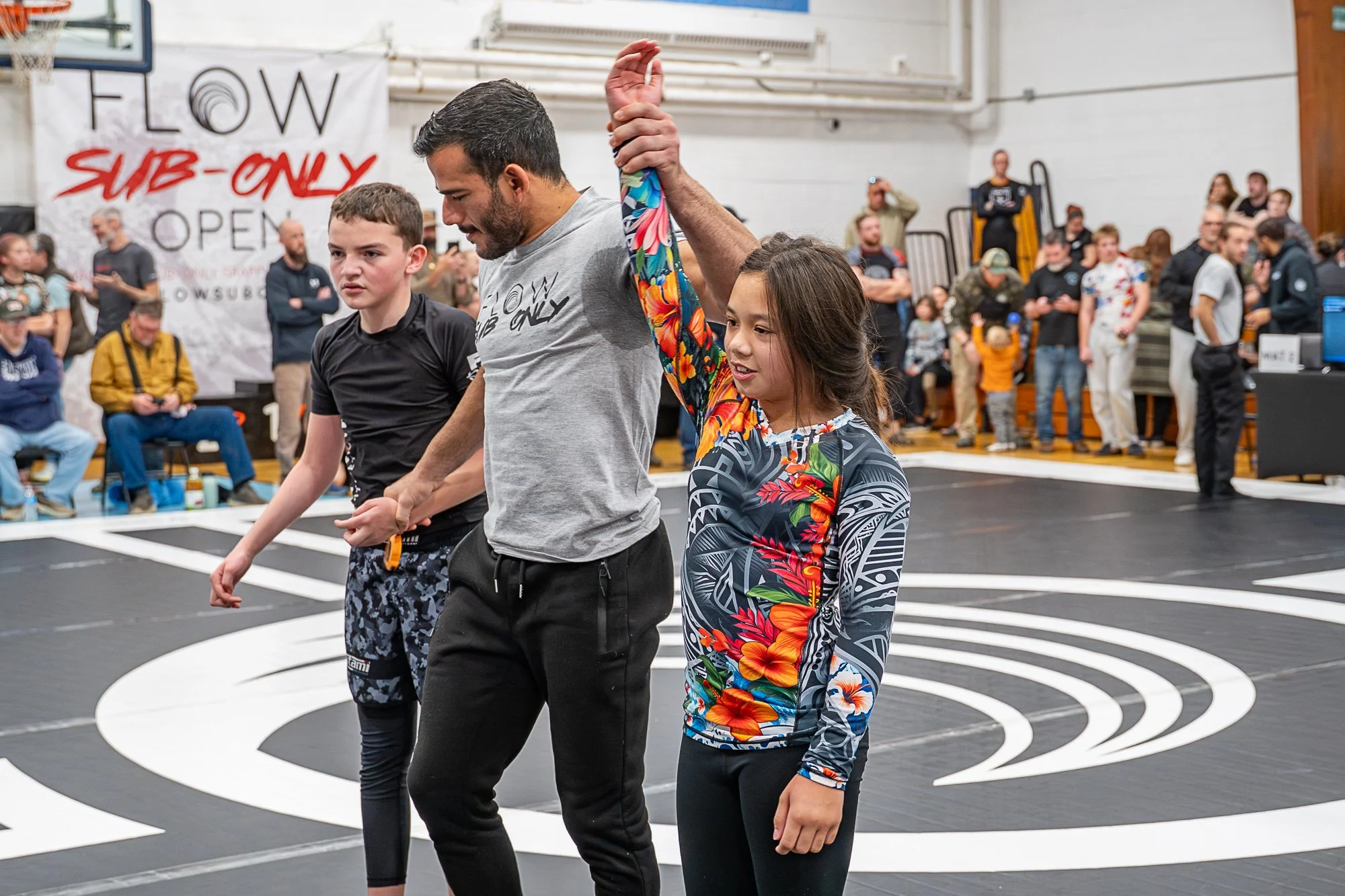 Flow Sub Only Open 7-87.jpg