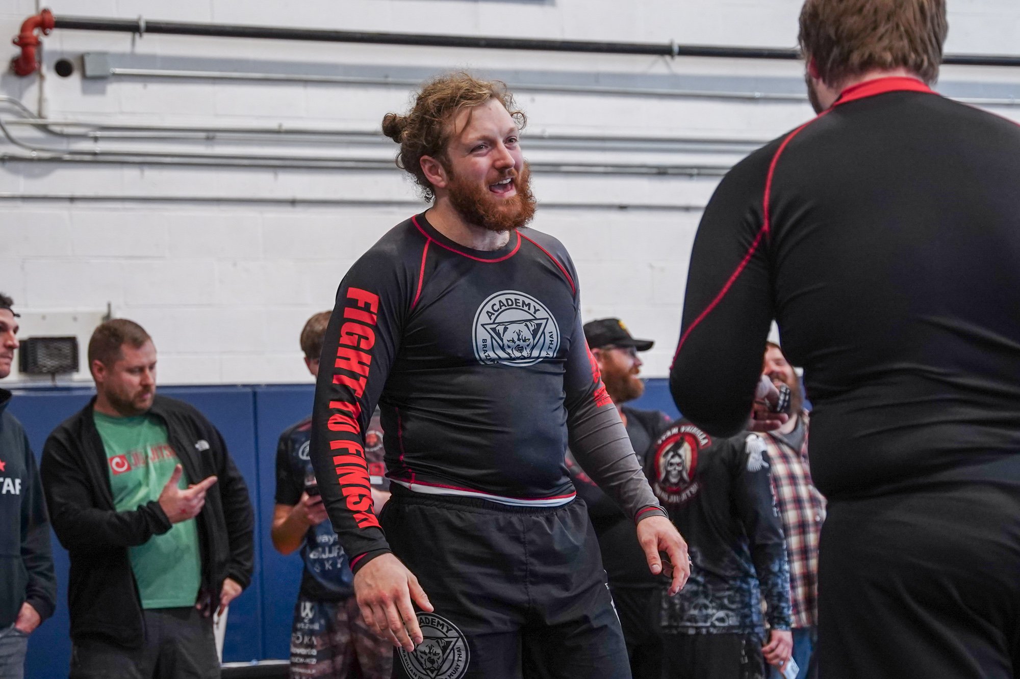 Flow Sub Only Open 5-198.jpg