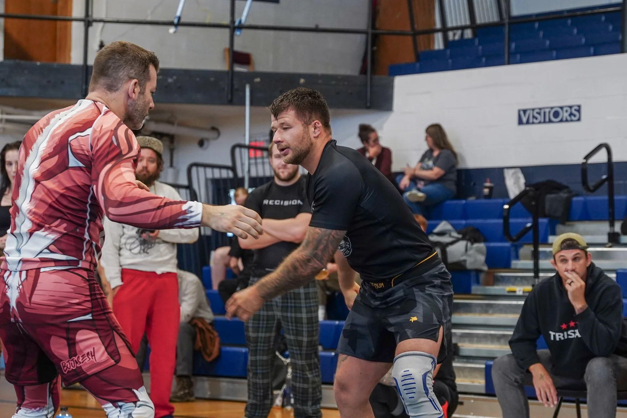 Flow Sub Only Open 5-133.jpg