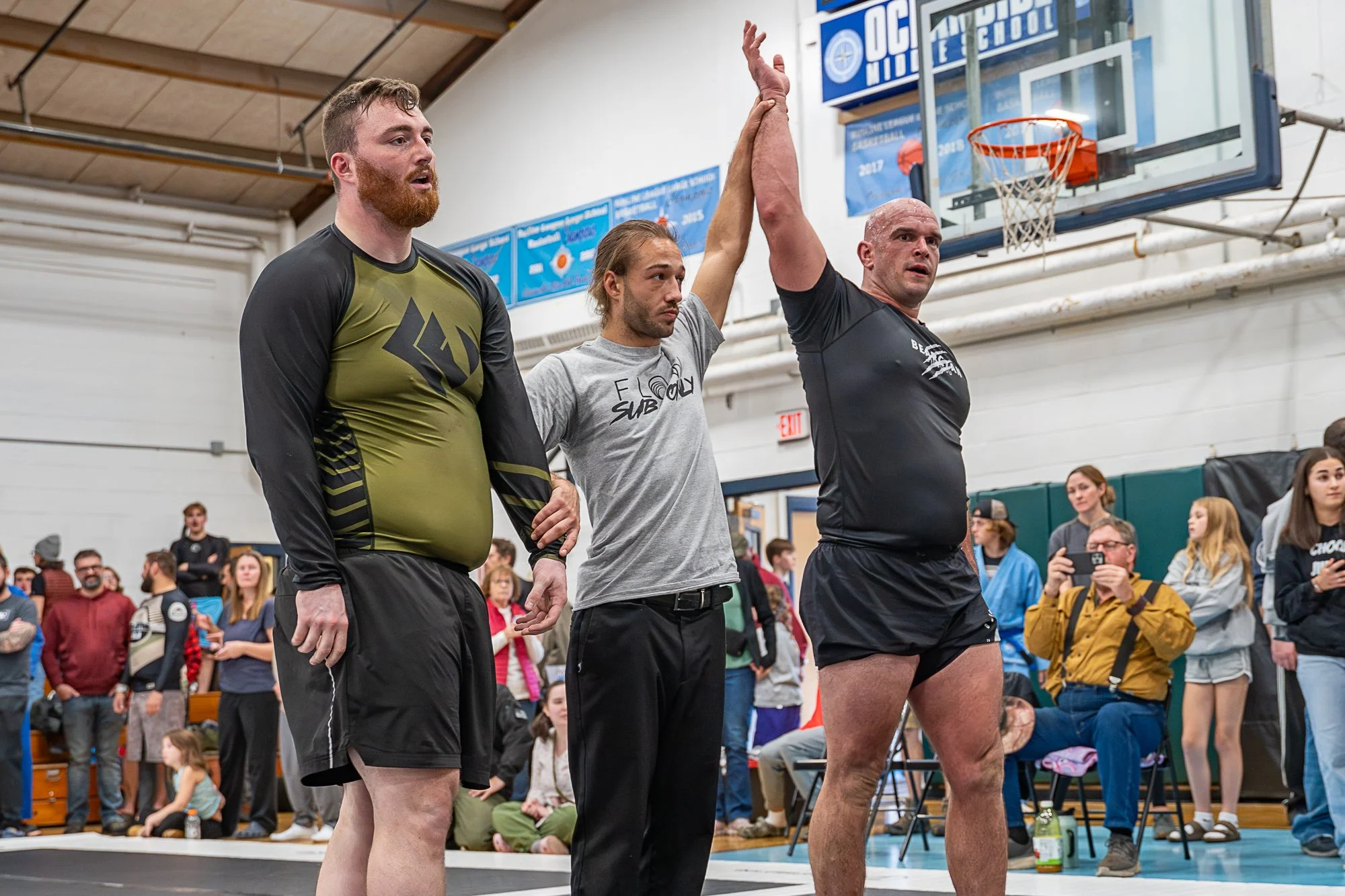 Flow Sub Only Open 7-193.jpg