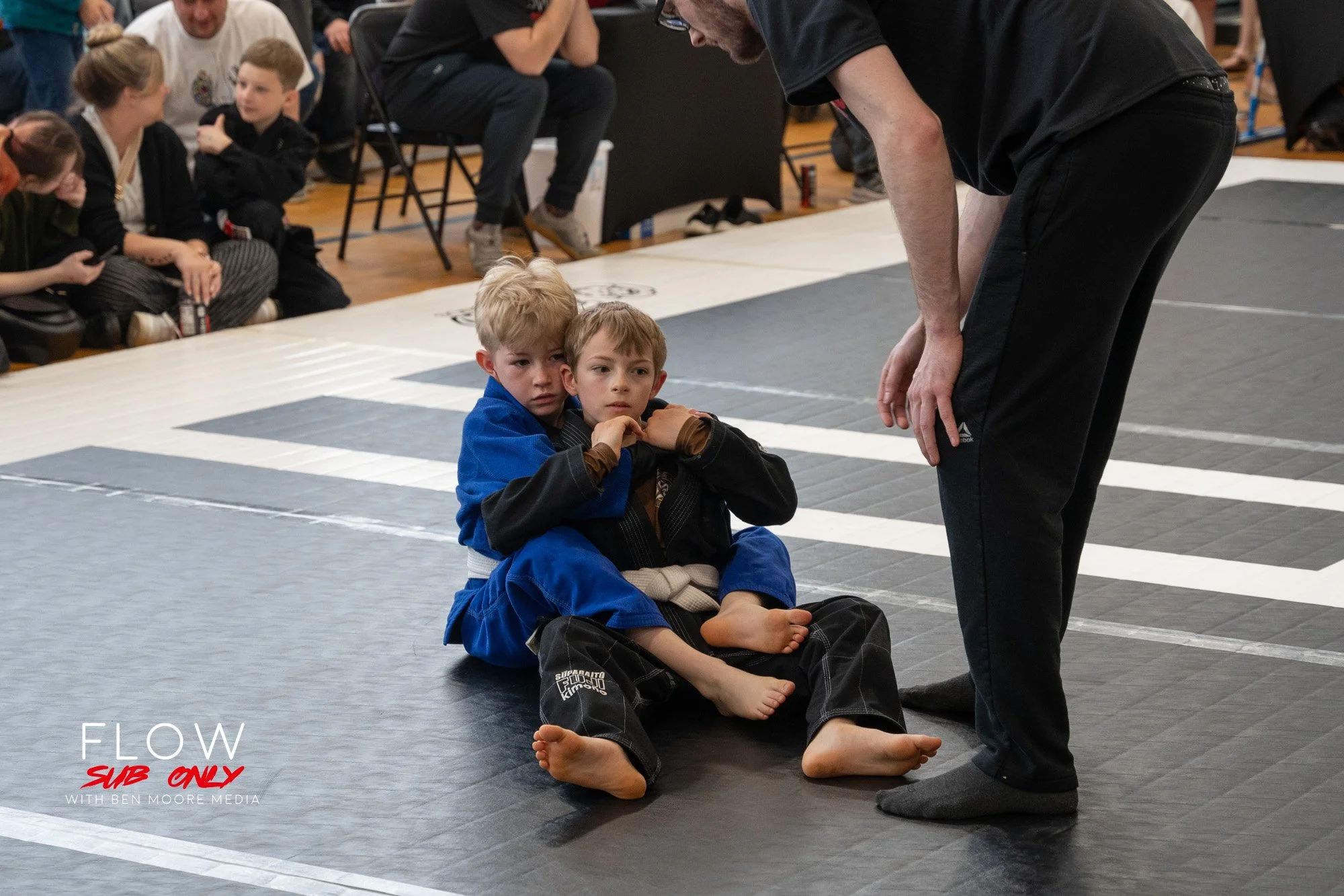 Flow Sub Only 2024 (87 of 397).jpg