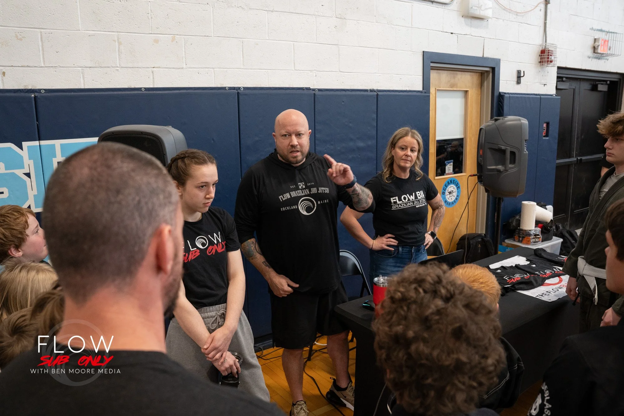 Flow Sub Only 2024 (15 of 397).jpg