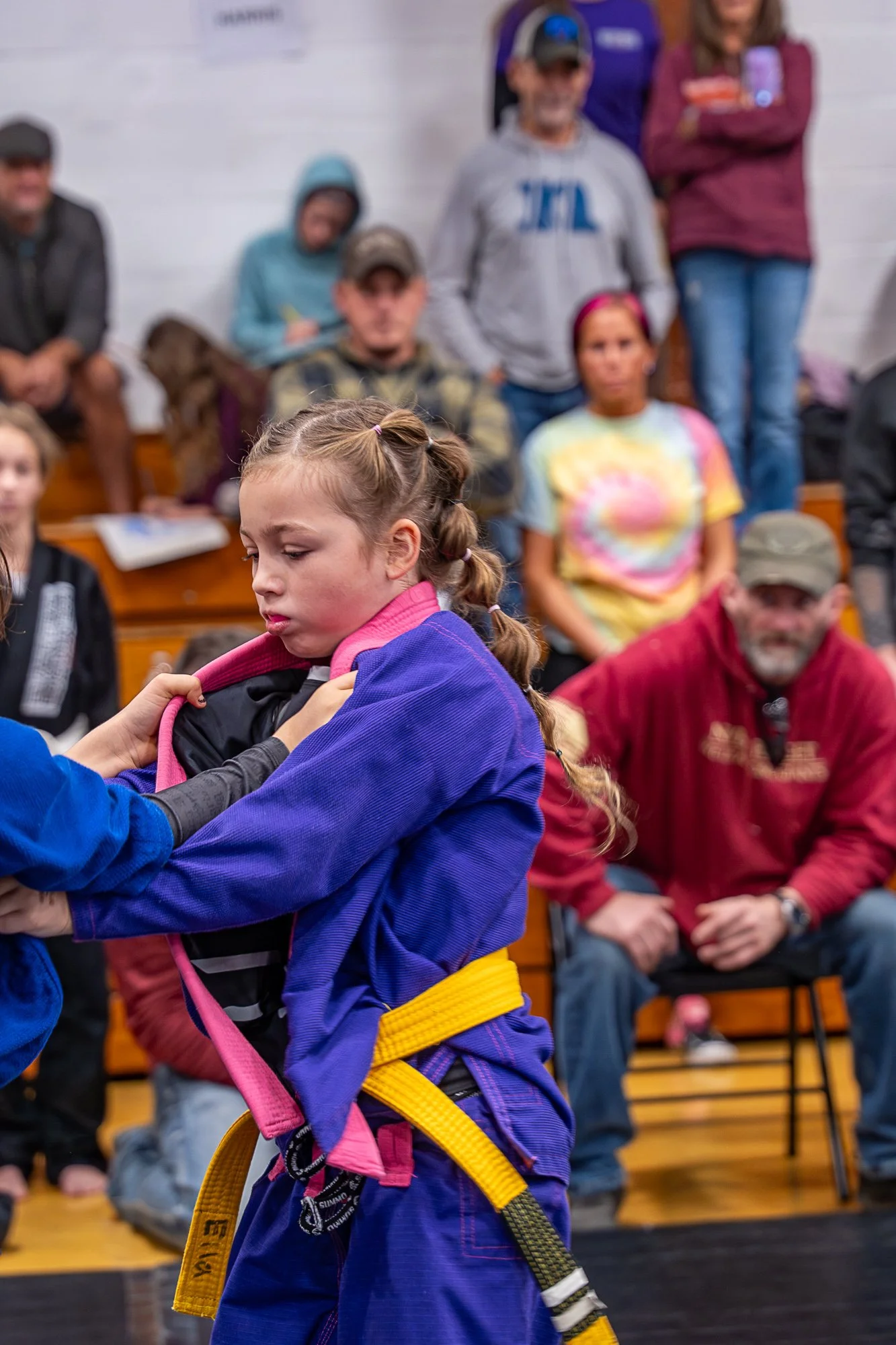 Flow Sub Only Open 7-12.jpg