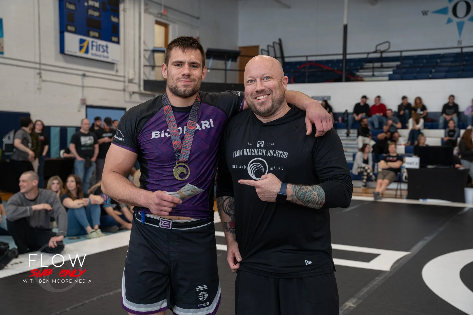 Flow Sub Only 2024 (201 of 397).jpg