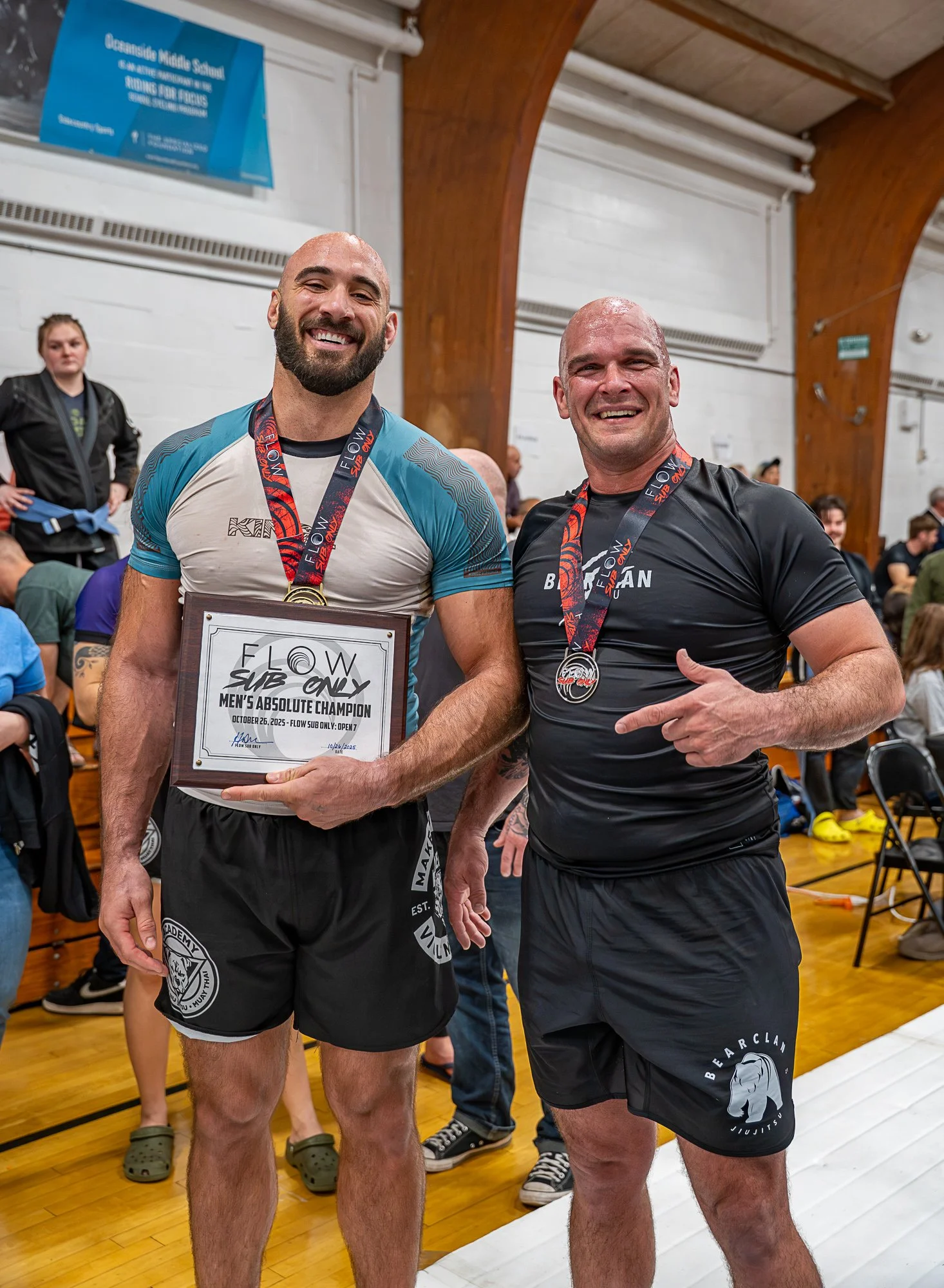 Flow Sub Only Open 7-225.jpg