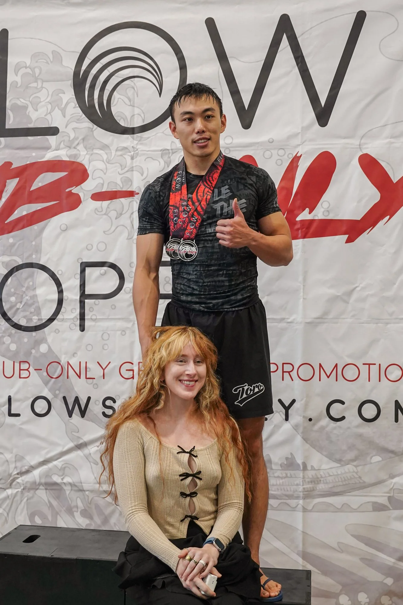 Flow Sub Only Open 5-239.jpg