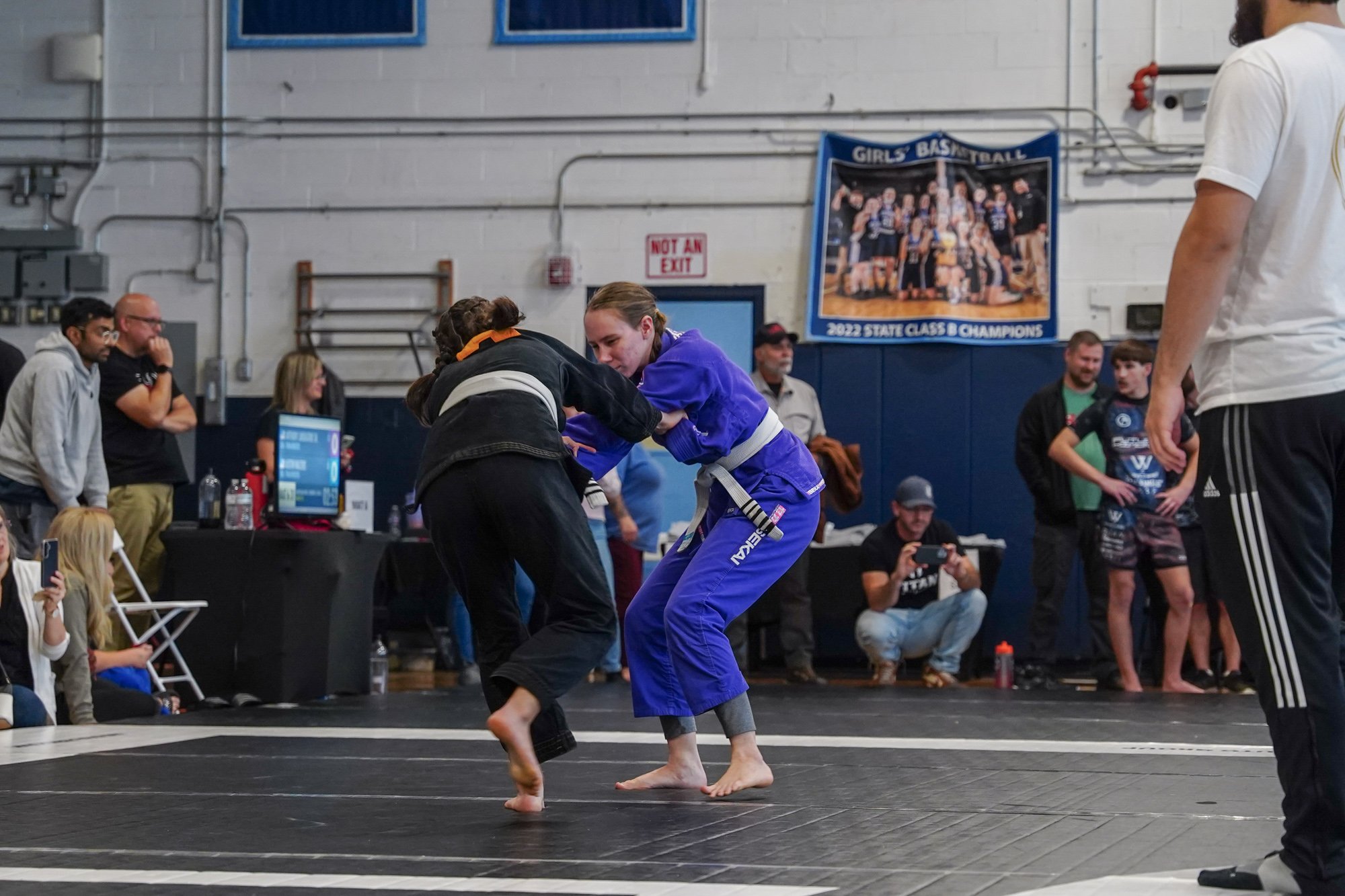 Flow Sub Only Open 5-190.jpg