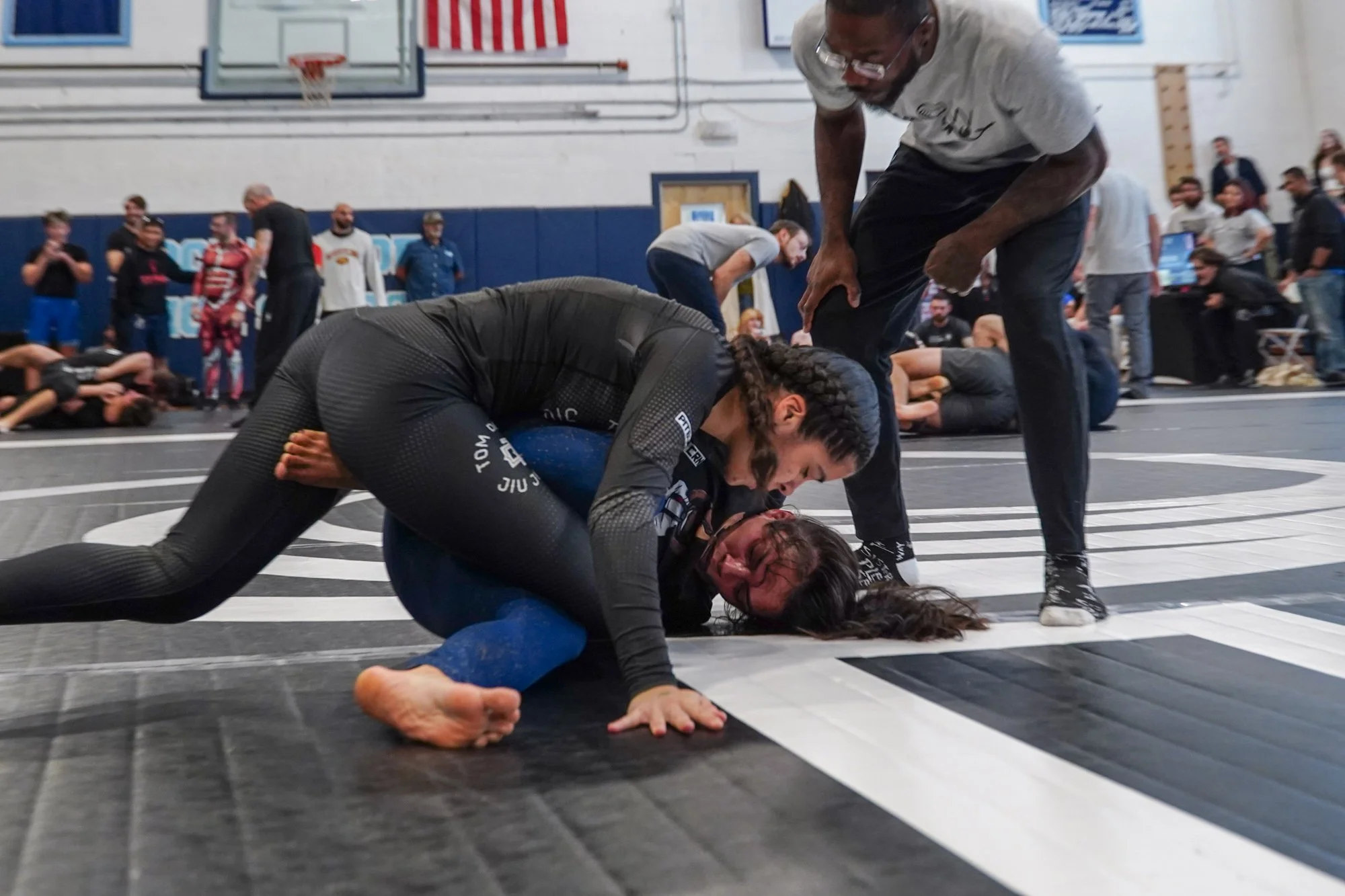 Flow Sub Only Open 5-188.jpg