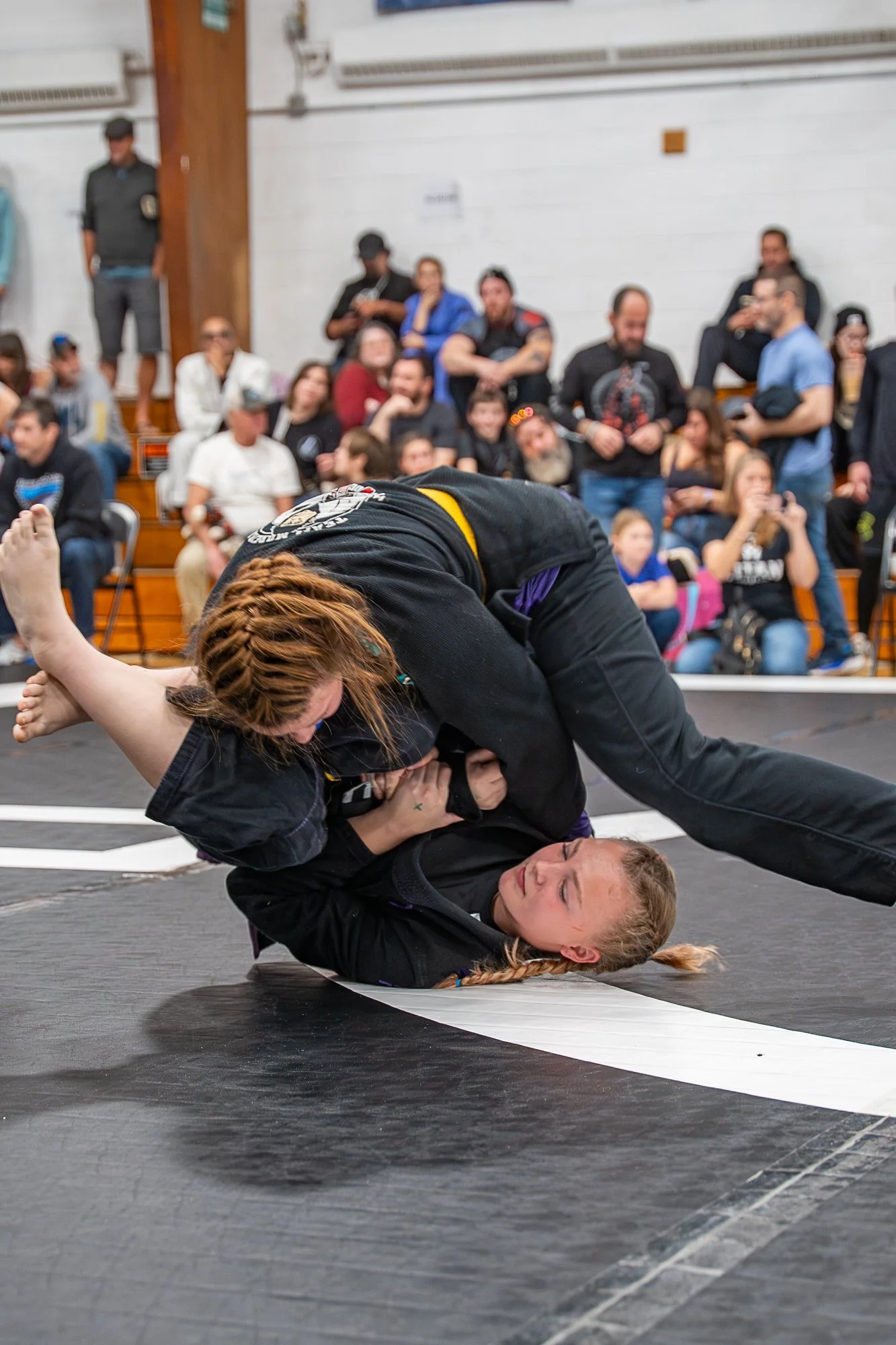 Flow Sub Only Open 7-59.jpg