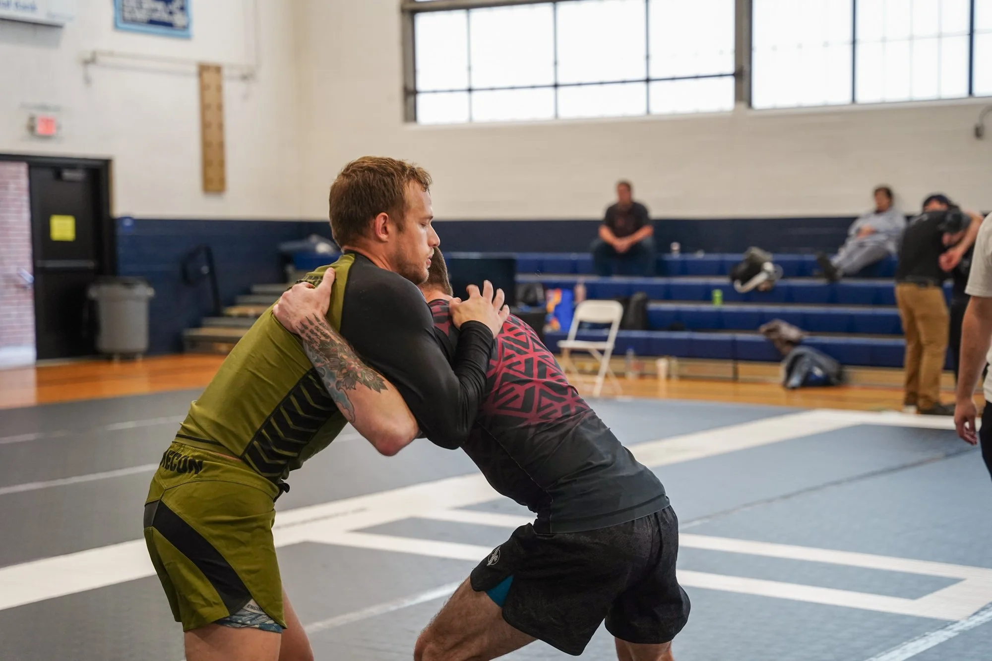 Flow Sub Only Open 5-244.jpg