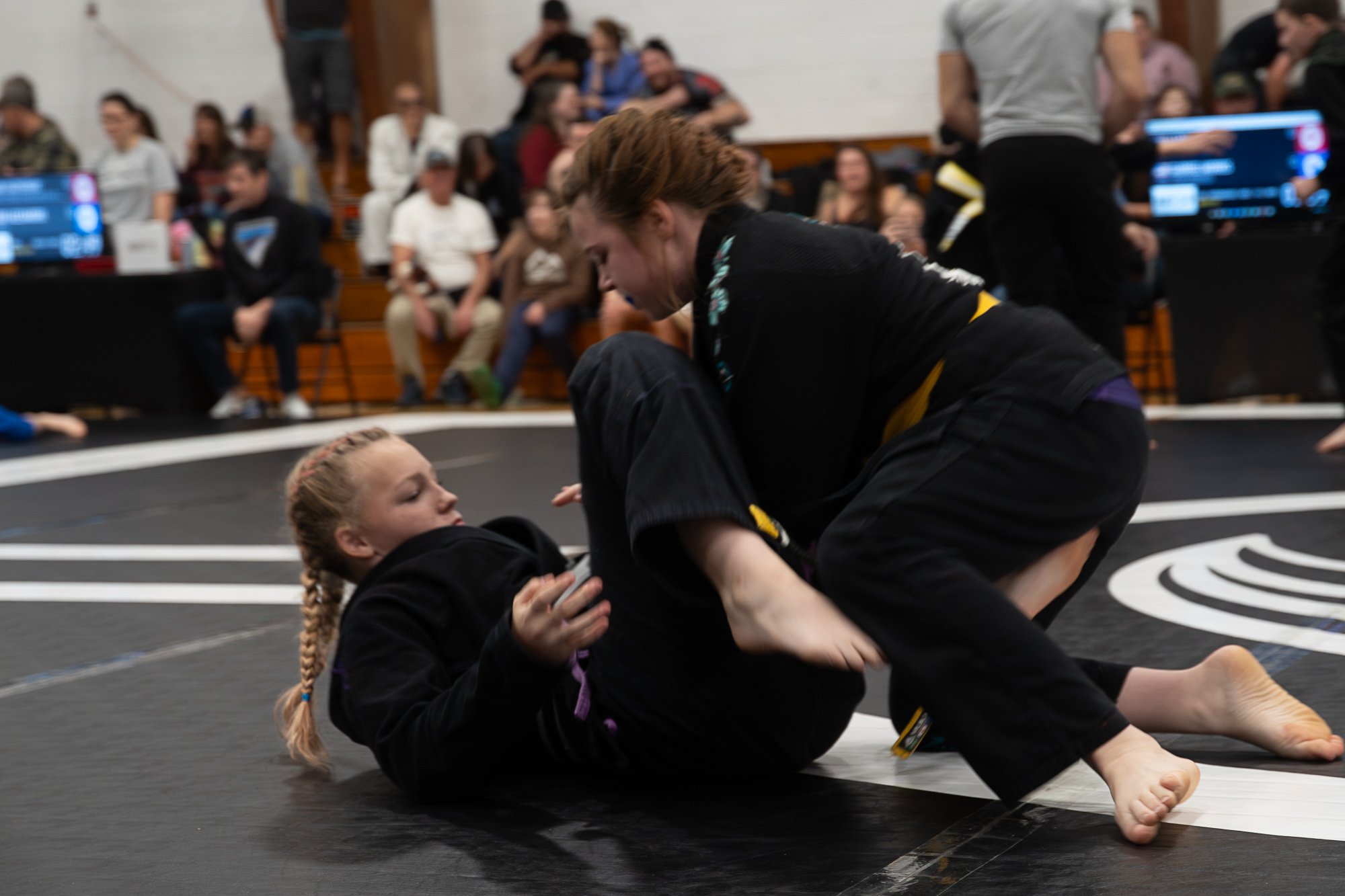 Flow Sub Only Open 7-57.jpg