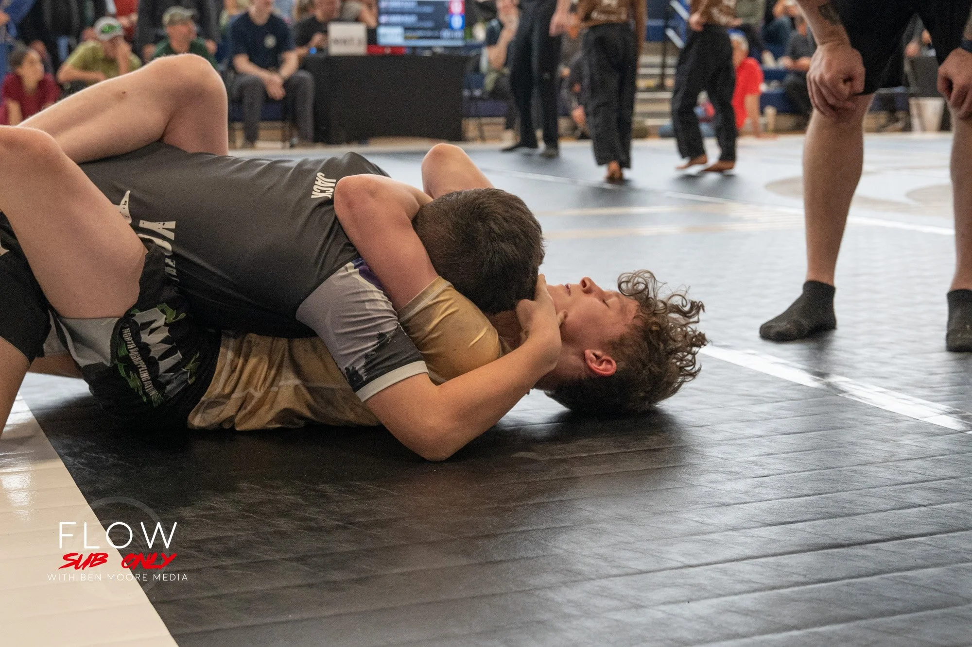 Flow Sub Only 2024 (183 of 397).jpg