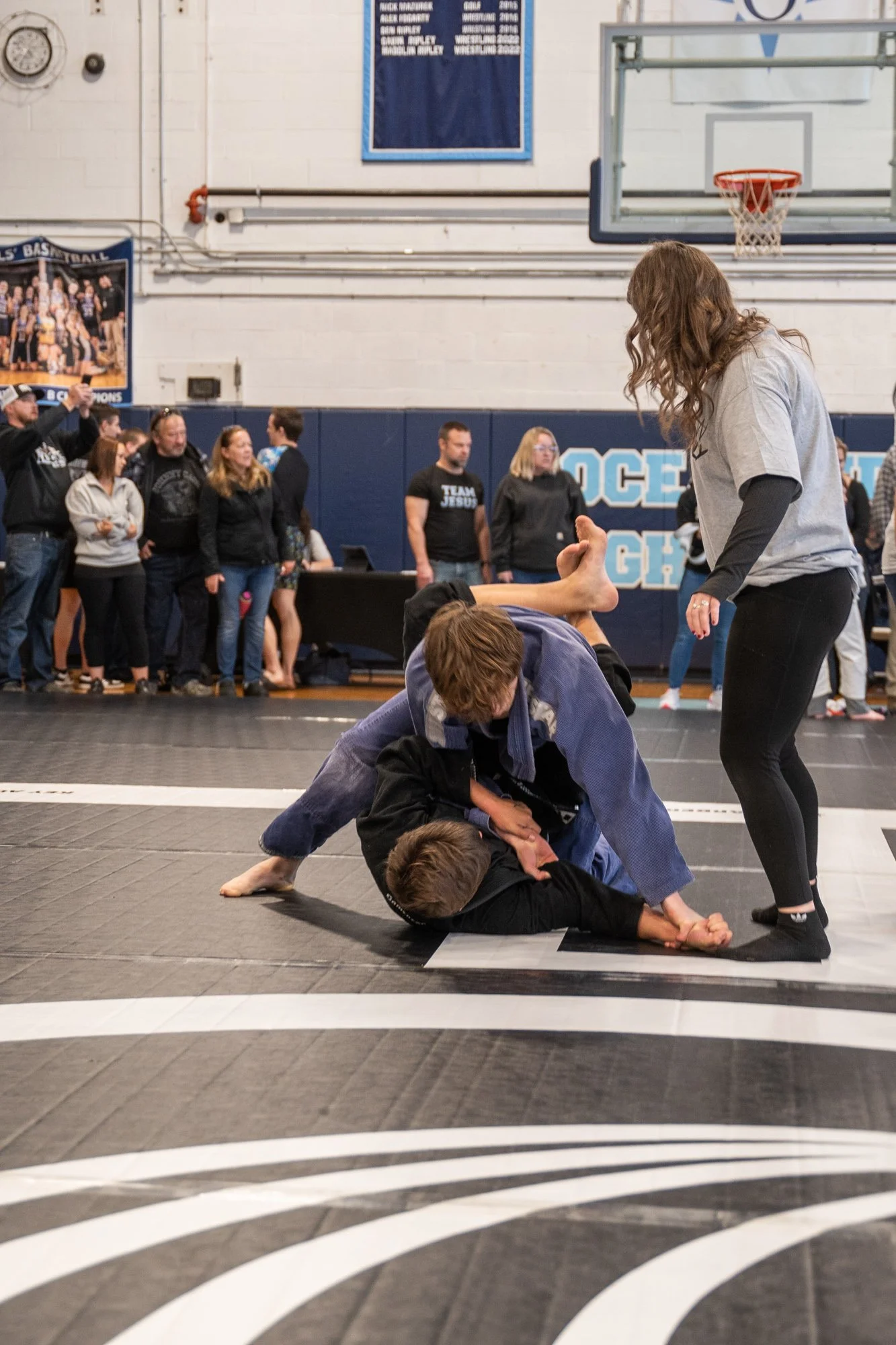 Flow Sub Only Open 5-4.jpg