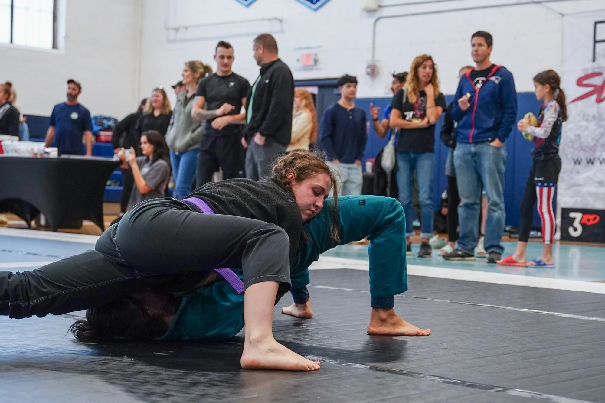 Flow Sub Only Open 5-100.jpg