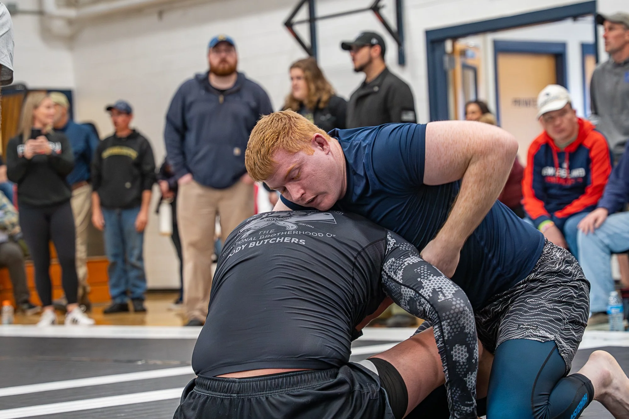 Flow Sub Only Open 7-146.jpg