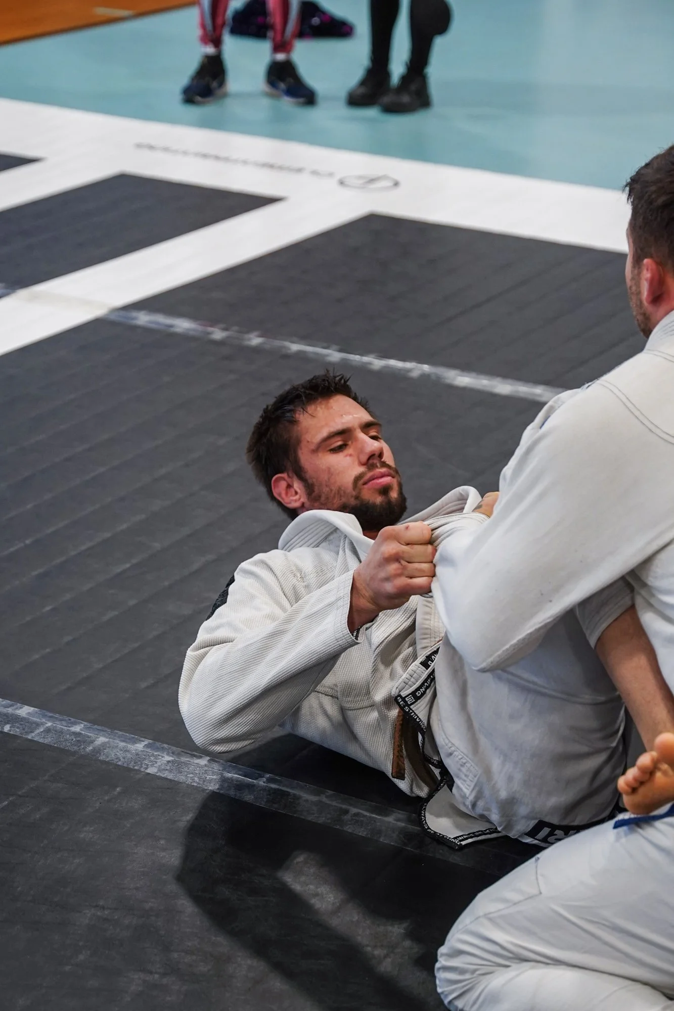 Flow Sub Only Open 5-74.jpg