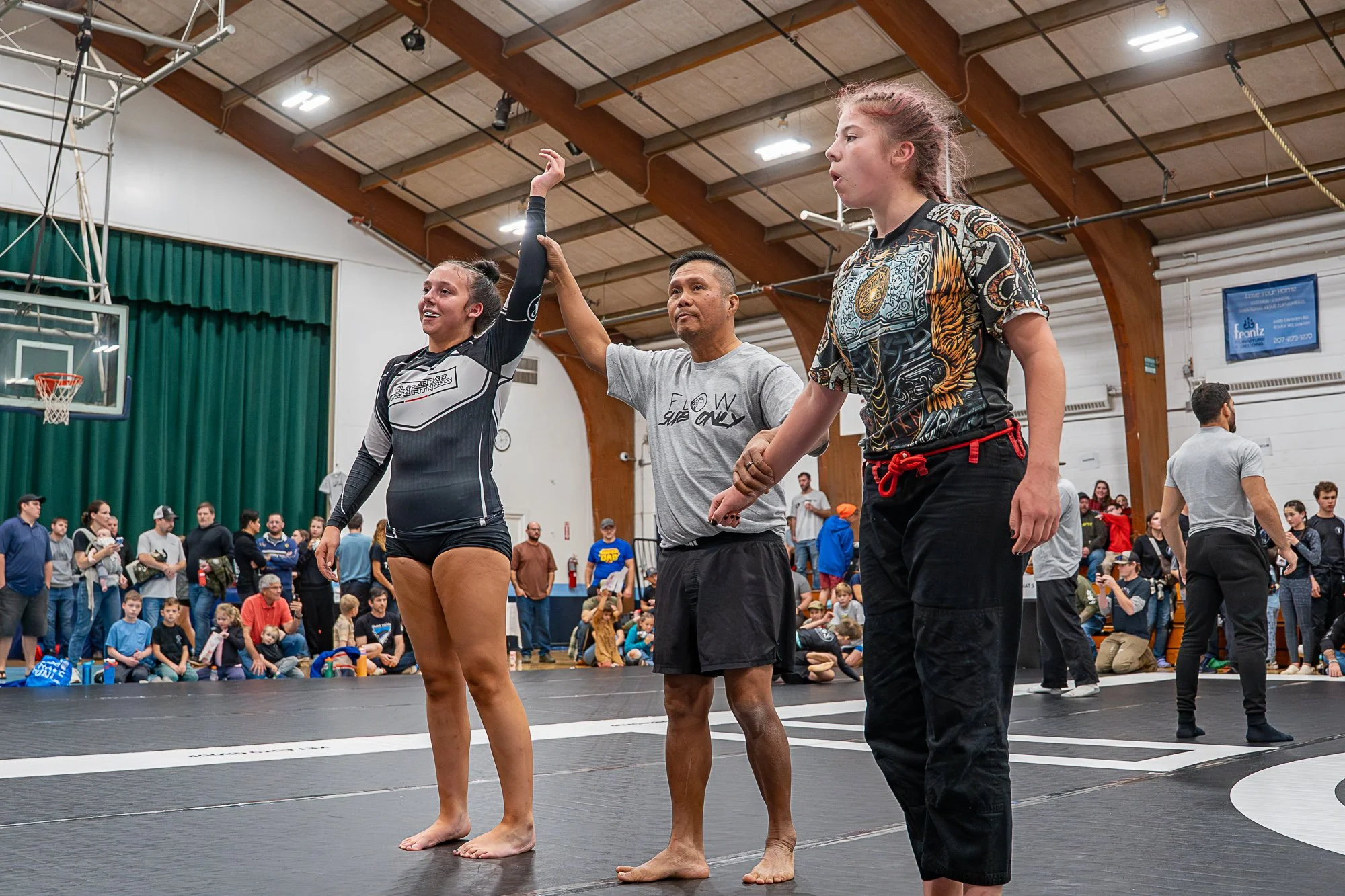 Flow Sub Only Open 7-145.jpg