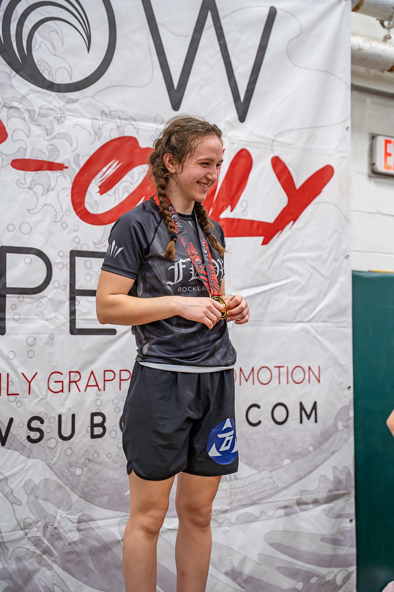 Flow Sub Only Open 7-228.jpg