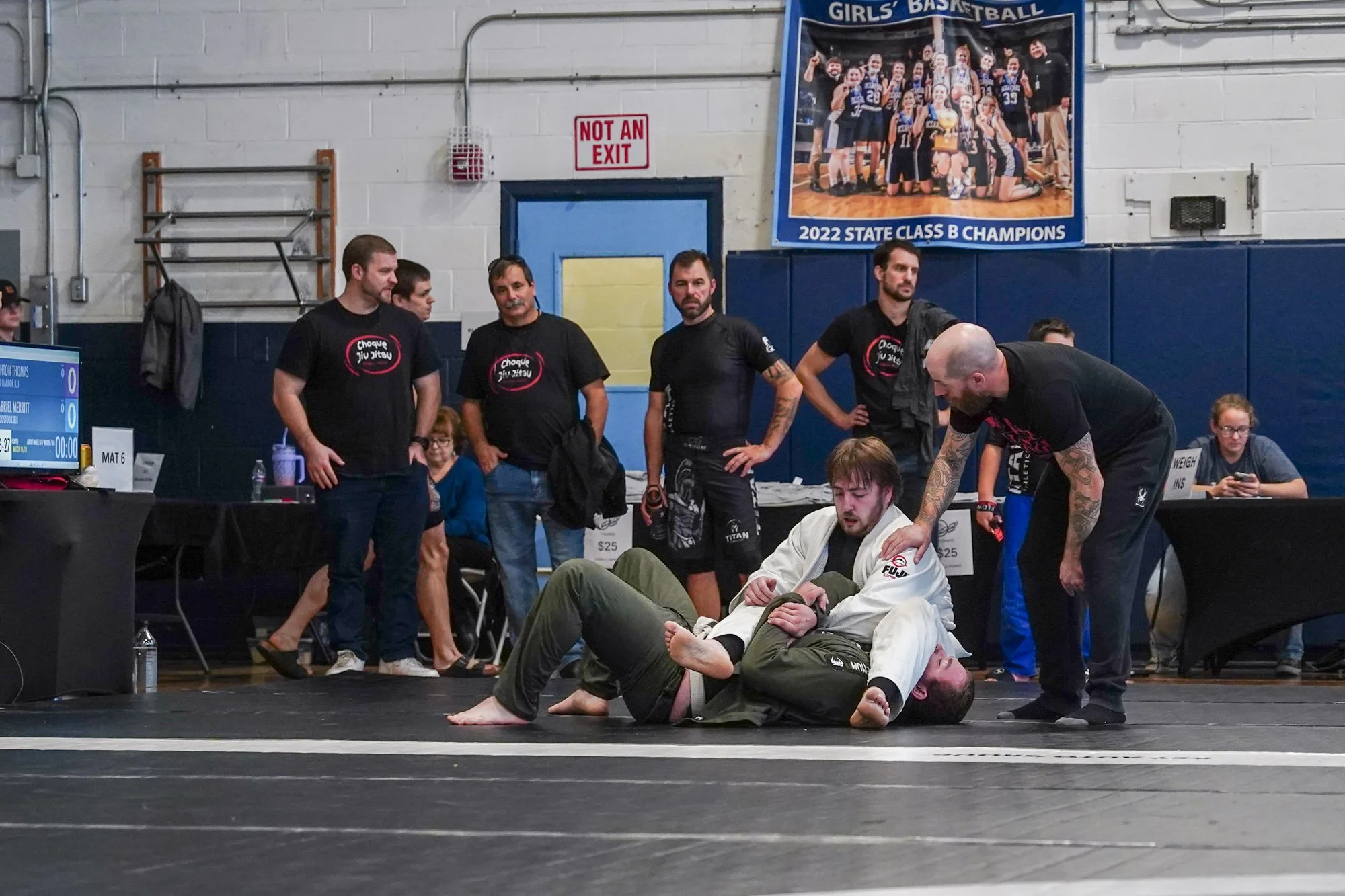 Flow Sub Only Open 5-165.jpg