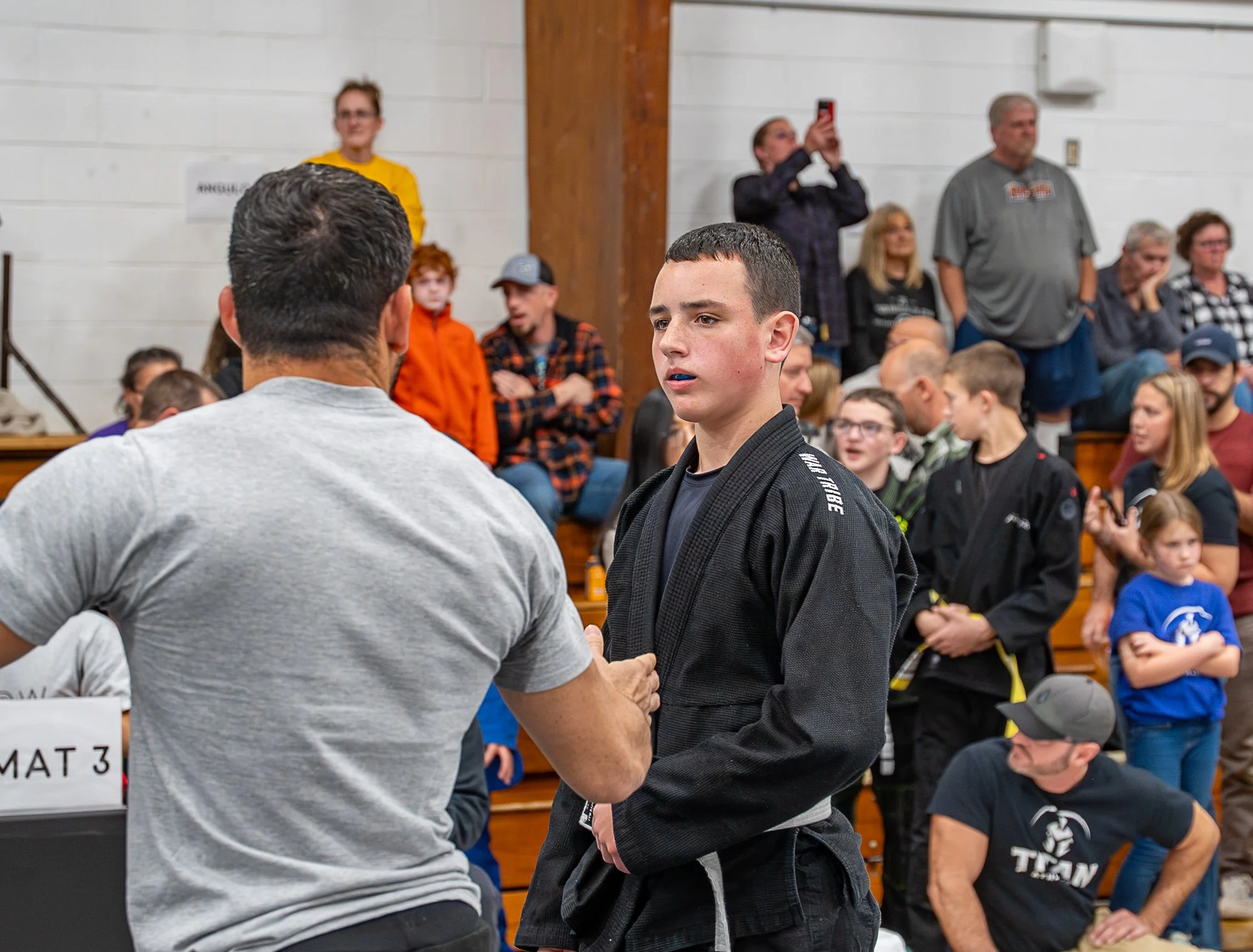 Flow Sub Only Open 7-42.jpg